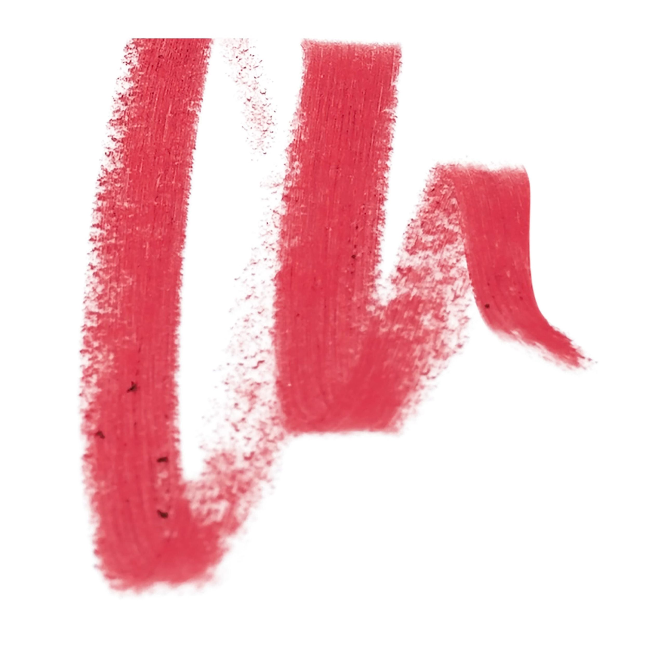 Mineral_Fusion_Sheer_Moisture_Lip_Tint_Courageous_Swatch.jpg