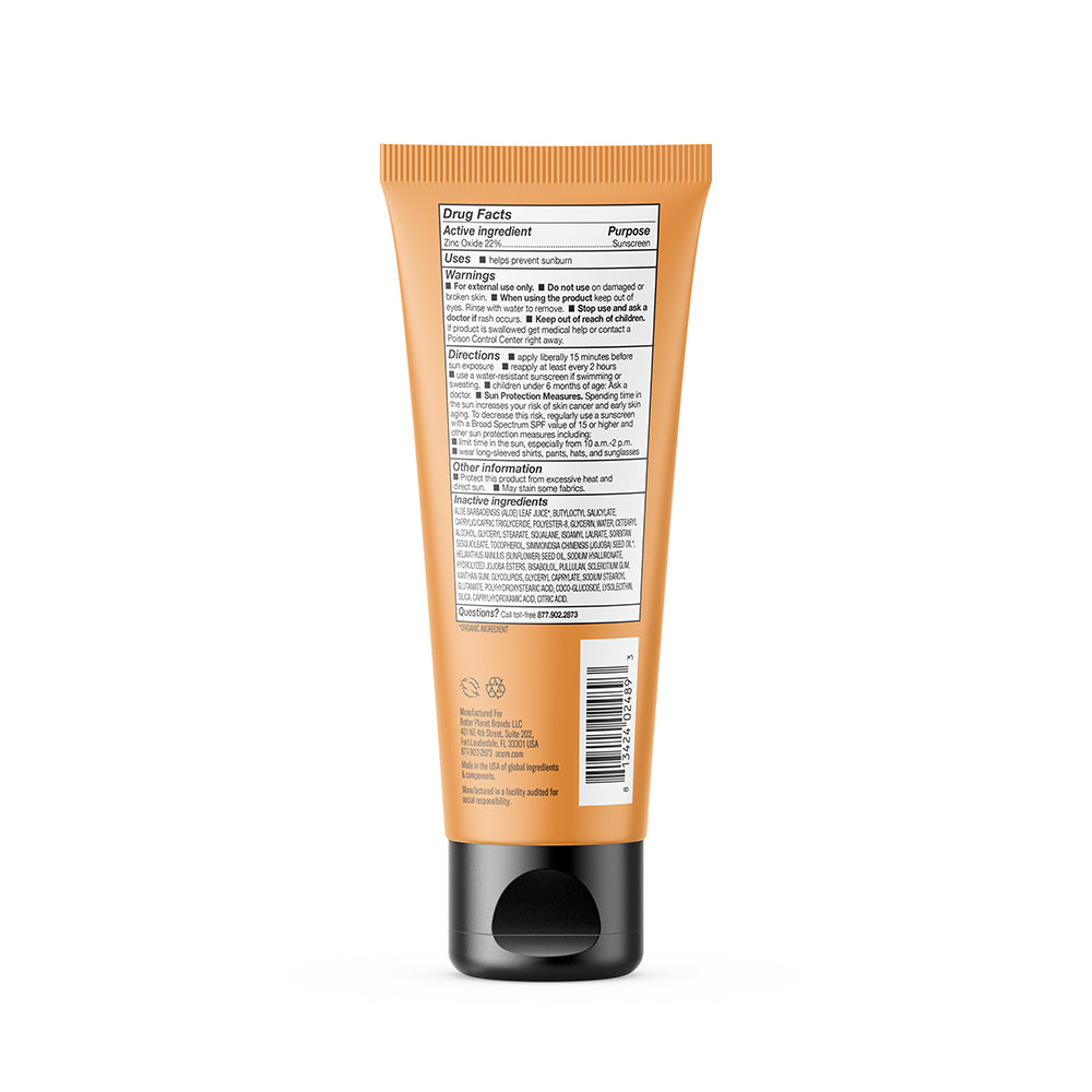 Mineral_Sunscreen_SPF_50_back_813424024893.jpg