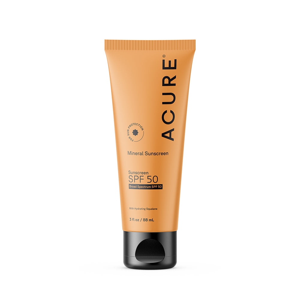 Mineral_Sunscreen_SPF_50_front_813424024893.jpg