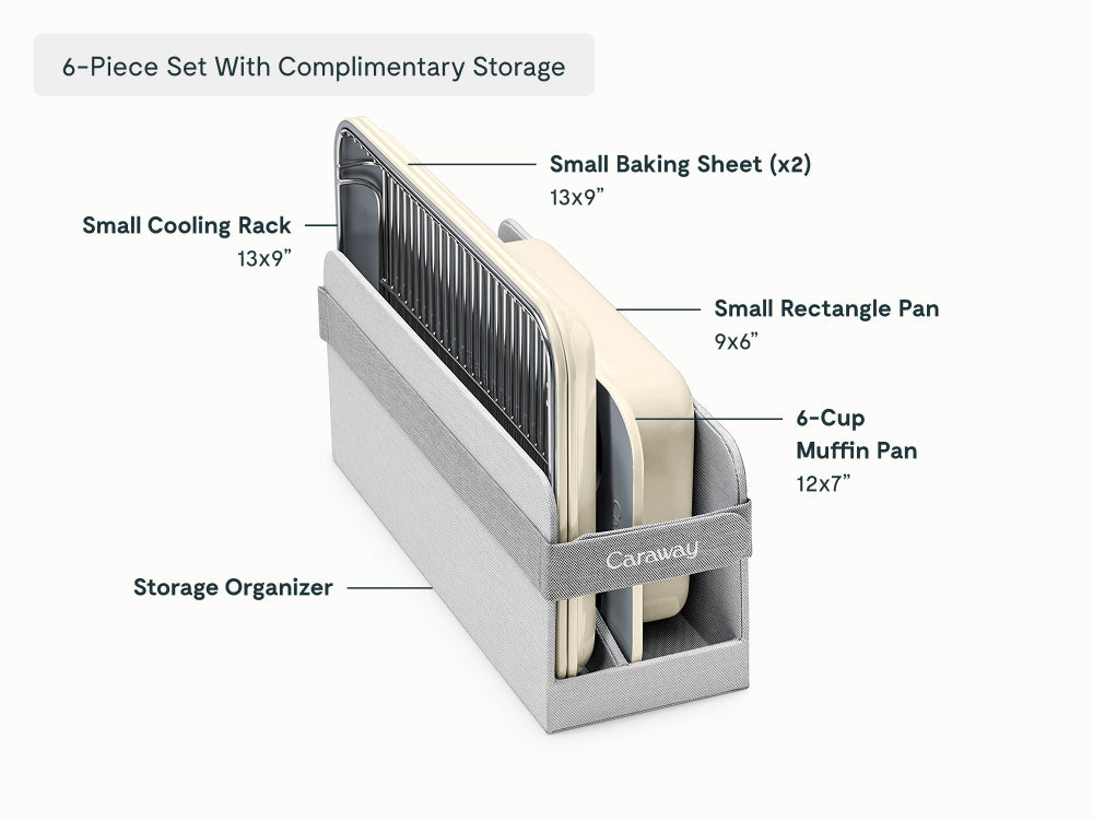 MiniBakewareSet-Cream-What_sIncluded.jpg