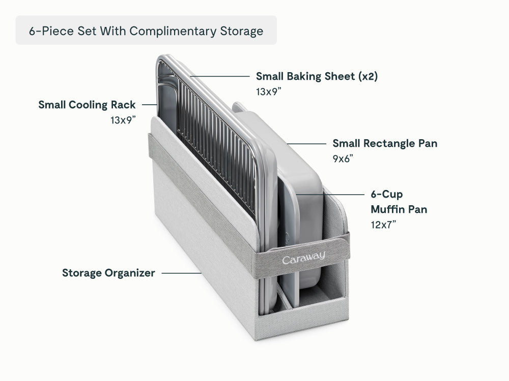 MiniBakewareSet-Gray-What_sIncluded.jpg