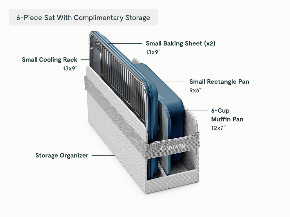 MiniBakewareSet-Navy-What_sIncluded.jpg
