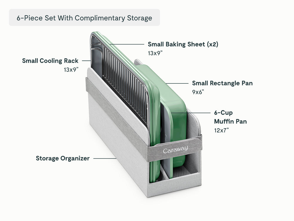 MiniBakewareSet-Sage-What_sIncluded.jpg