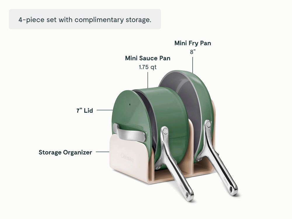 MinisDuo-Sage-WeightDimensions.jpg