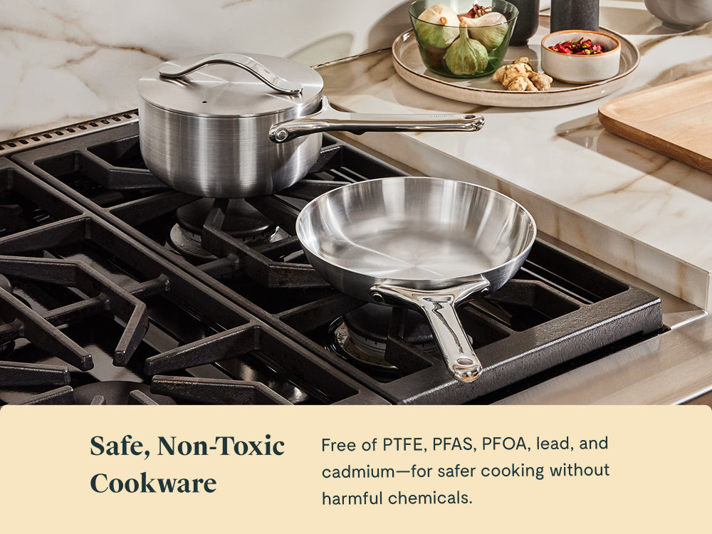 MinisDuo-StainlessSteel-Non-ToxicLifestyle_c1715d6c-c103-4f62-b741-7393ae0eca7e.jpg