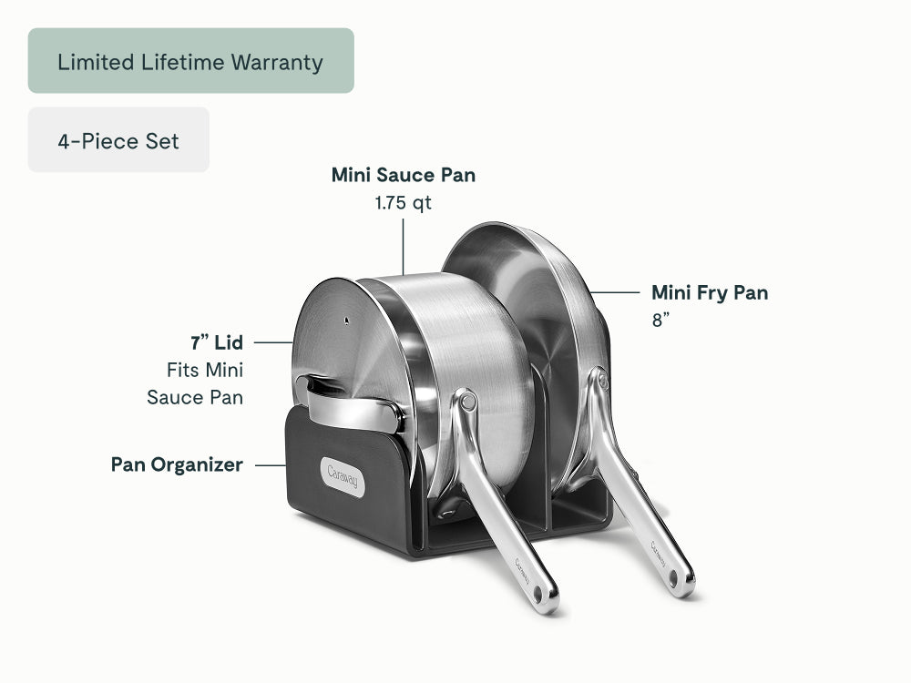 MinisDuo-StainlessSteel-What_sIncluded.jpg