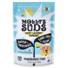 Baby Laundry Detergent Powder
