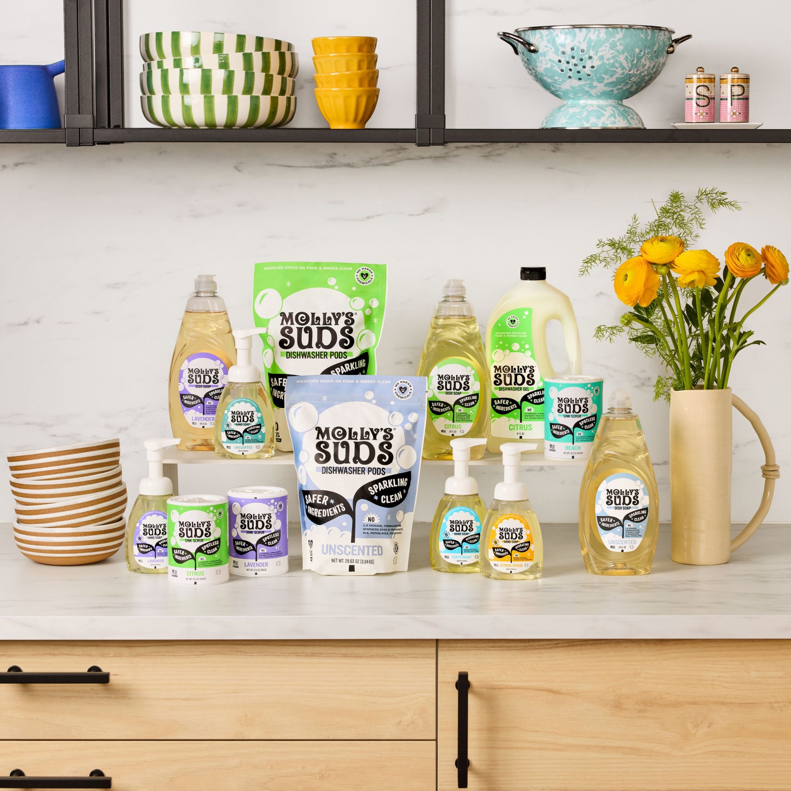 Molly_sSuds_DishPods_Unscented_Lifestyle2.jpg