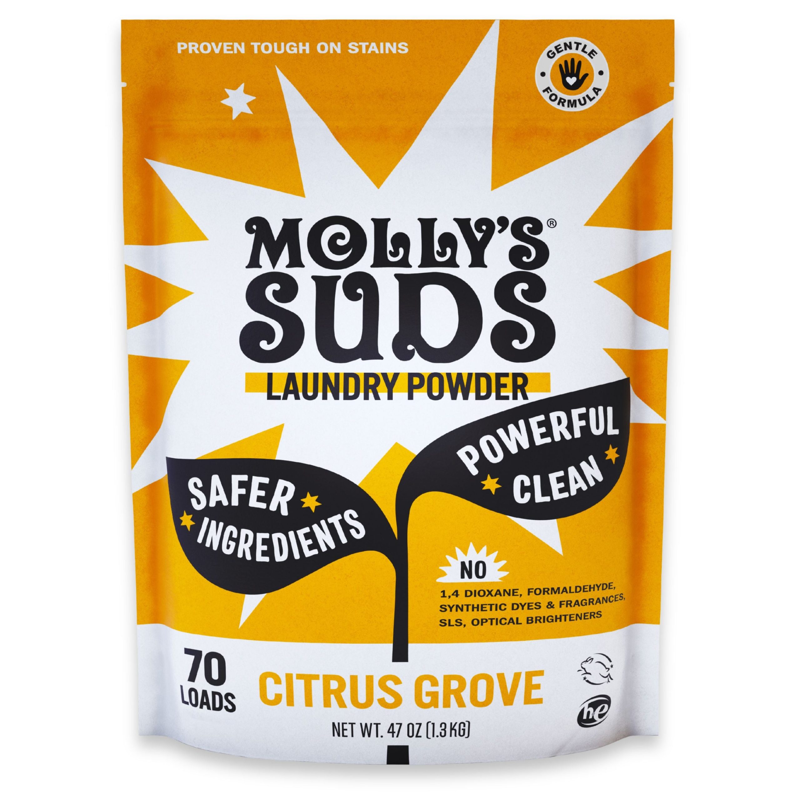 Molly_sSuds_LaundryPowder_CitrusGrove_Front.jpg
