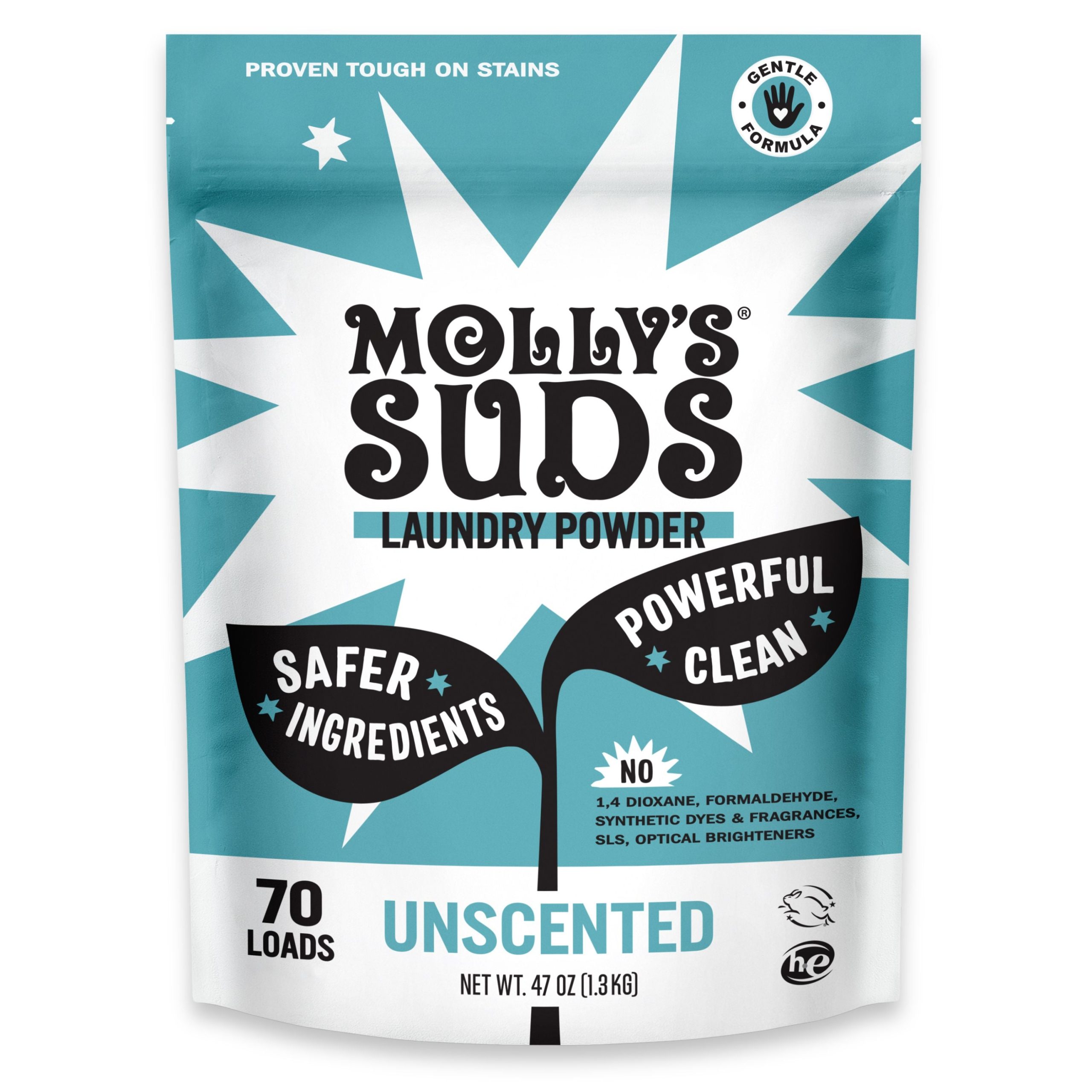 Molly_sSuds_LaundryPowder_Unscented_Front.jpg