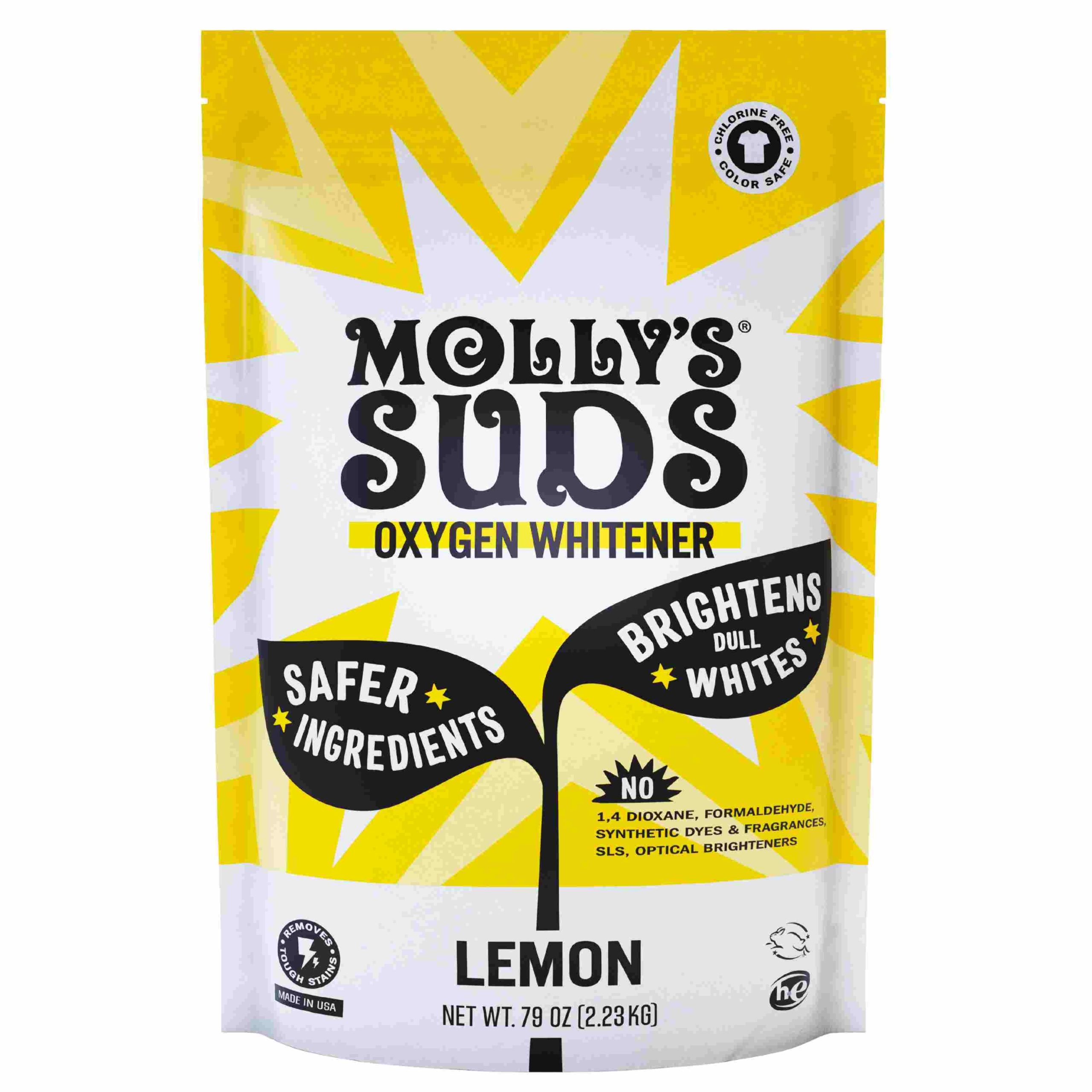 Molly_sSuds_OxygenWhitenerXL_Lemon_Front.jpg