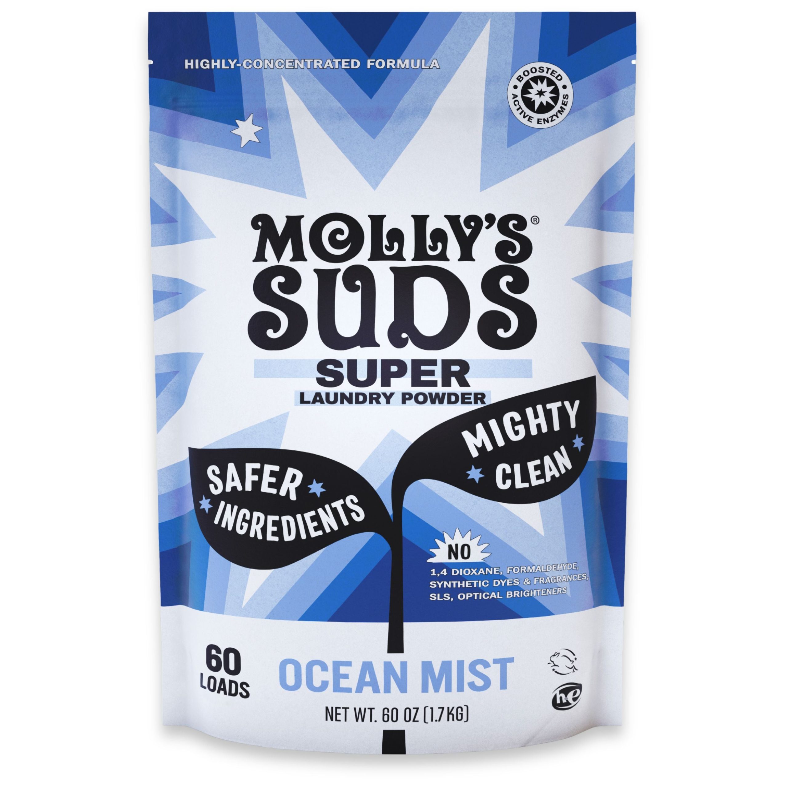Molly_sSuds_SuperPowder_OceanMist_Front.jpg