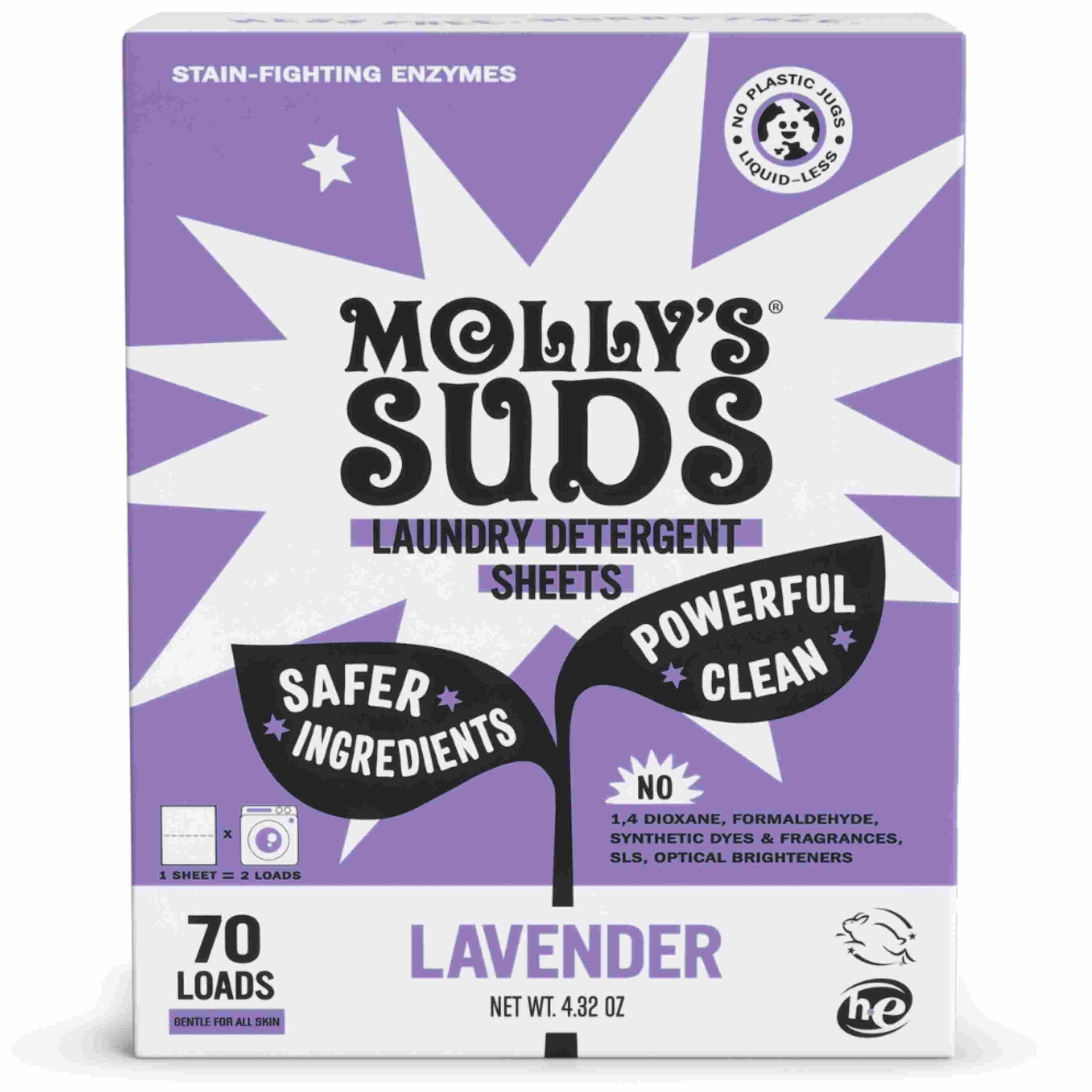 Molly_s_Suds_Laundry_Sheets_Lavender_Front_f5bd96a2-4125-4e88-8647-dd9db401a7c4.jpg