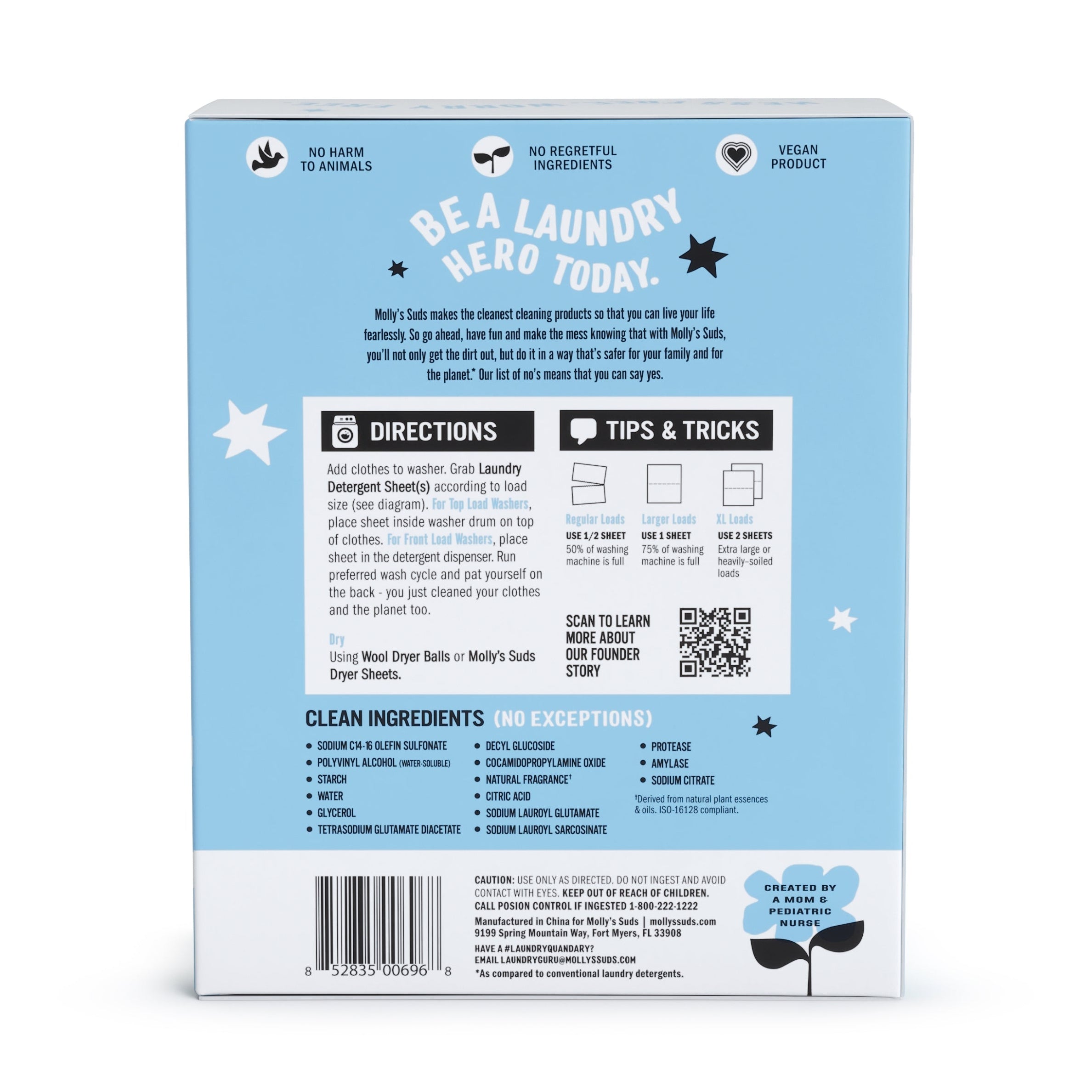 Mollys_Suds_Laundry_Sheets_CleanLinen_BACK.jpg