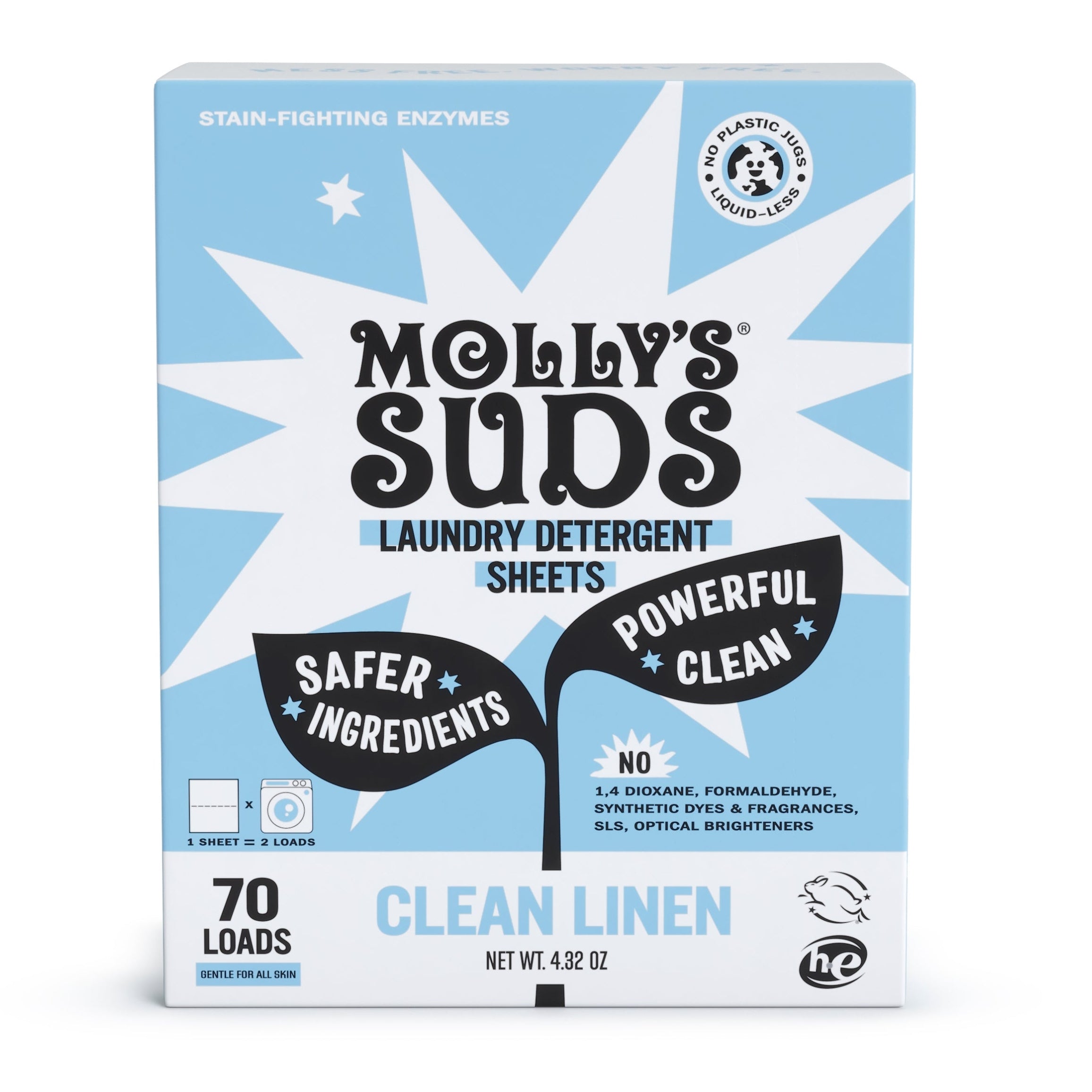 Mollys_Suds_Laundry_Sheets_CleanLinen_FRONT.jpg