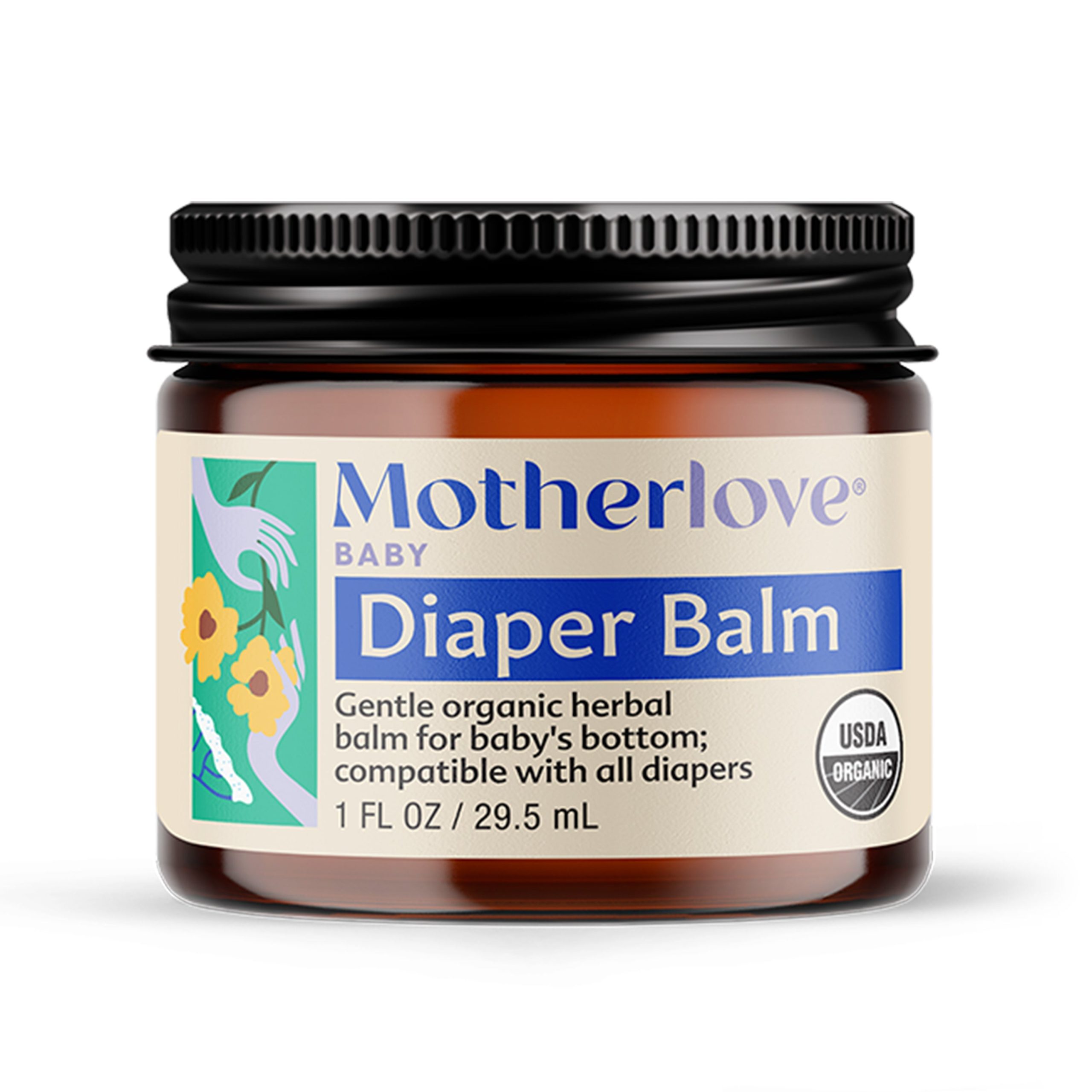 Motherlove-DB-1oz-3000x3000-1.jpg