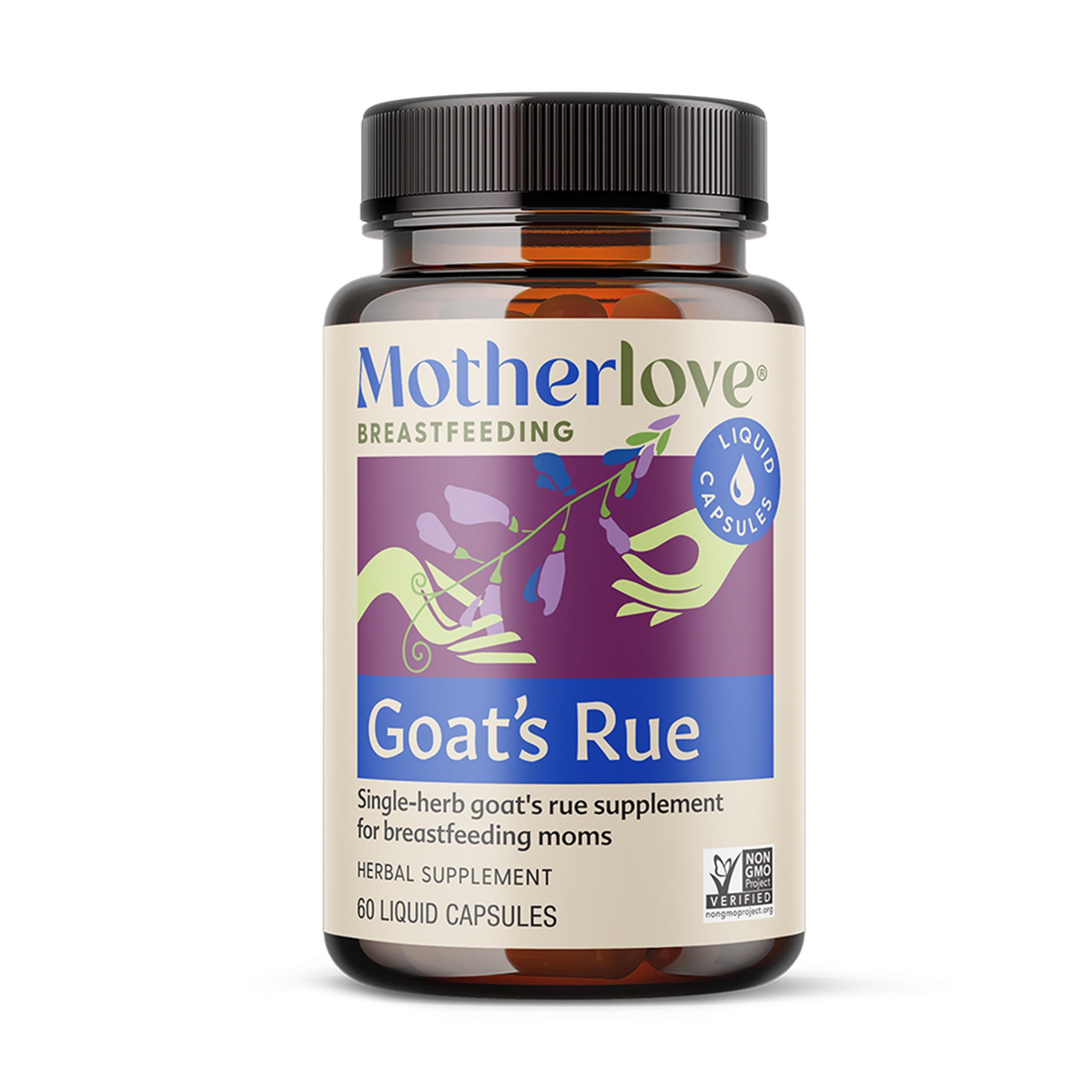 Motherlove-GR-60ct-3000x3000-1.jpg