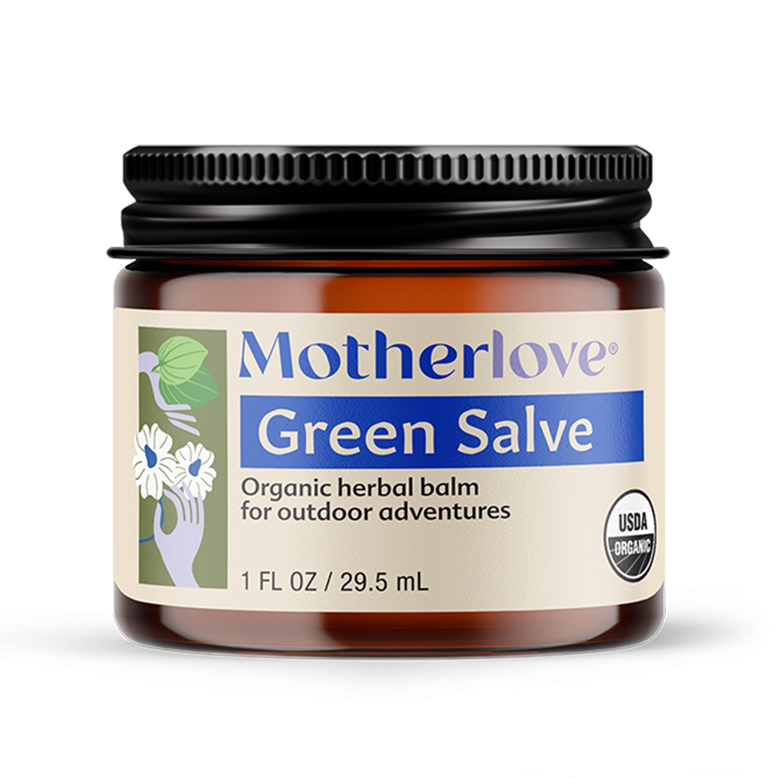 Motherlove-GS-1oz-3000x3000-1.jpg