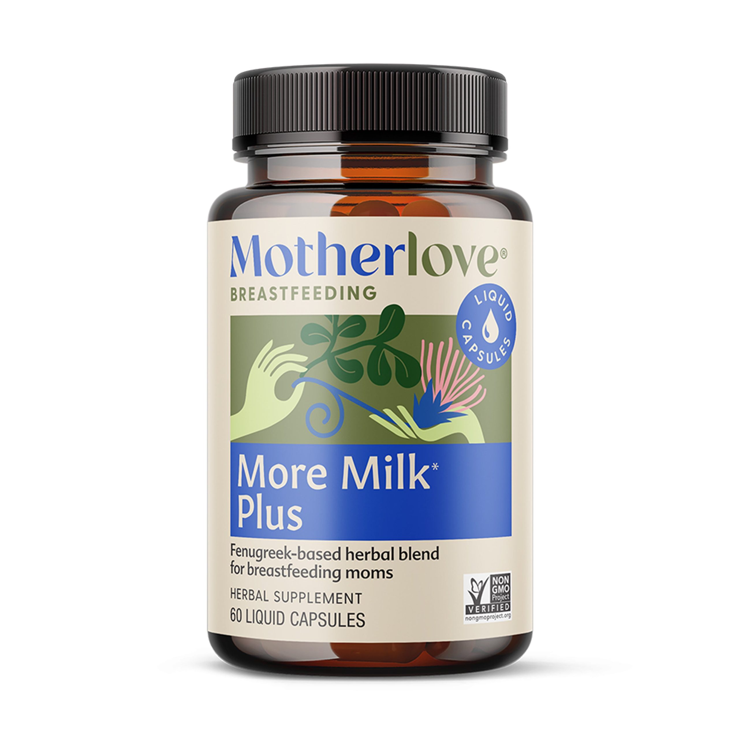 Motherlove-MMP-60ct-3000x3000-1.jpg