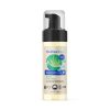 Baby & All Castile Soap