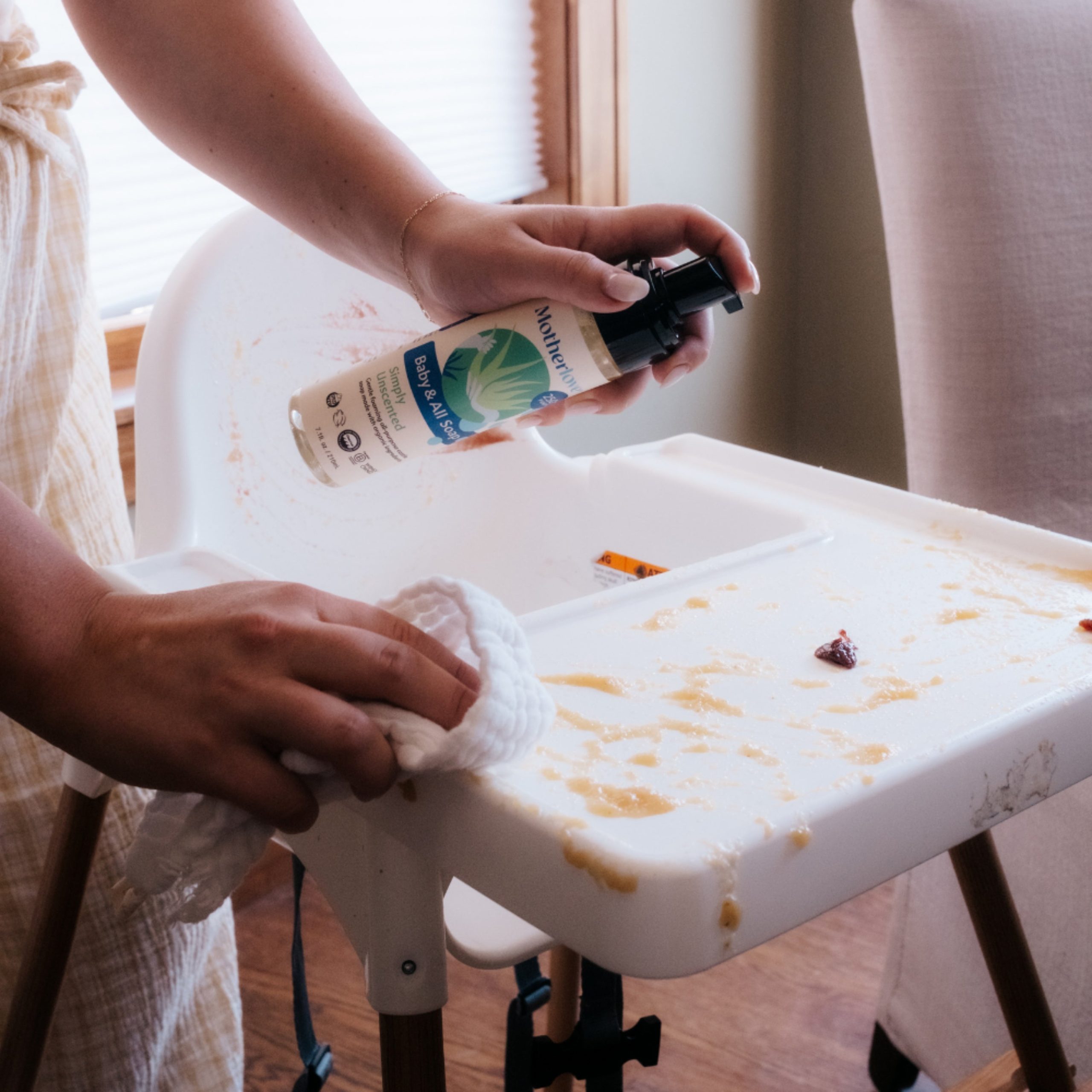 Motherlove_Baby_AllSoap_Unscented_lifestyle2.jpg