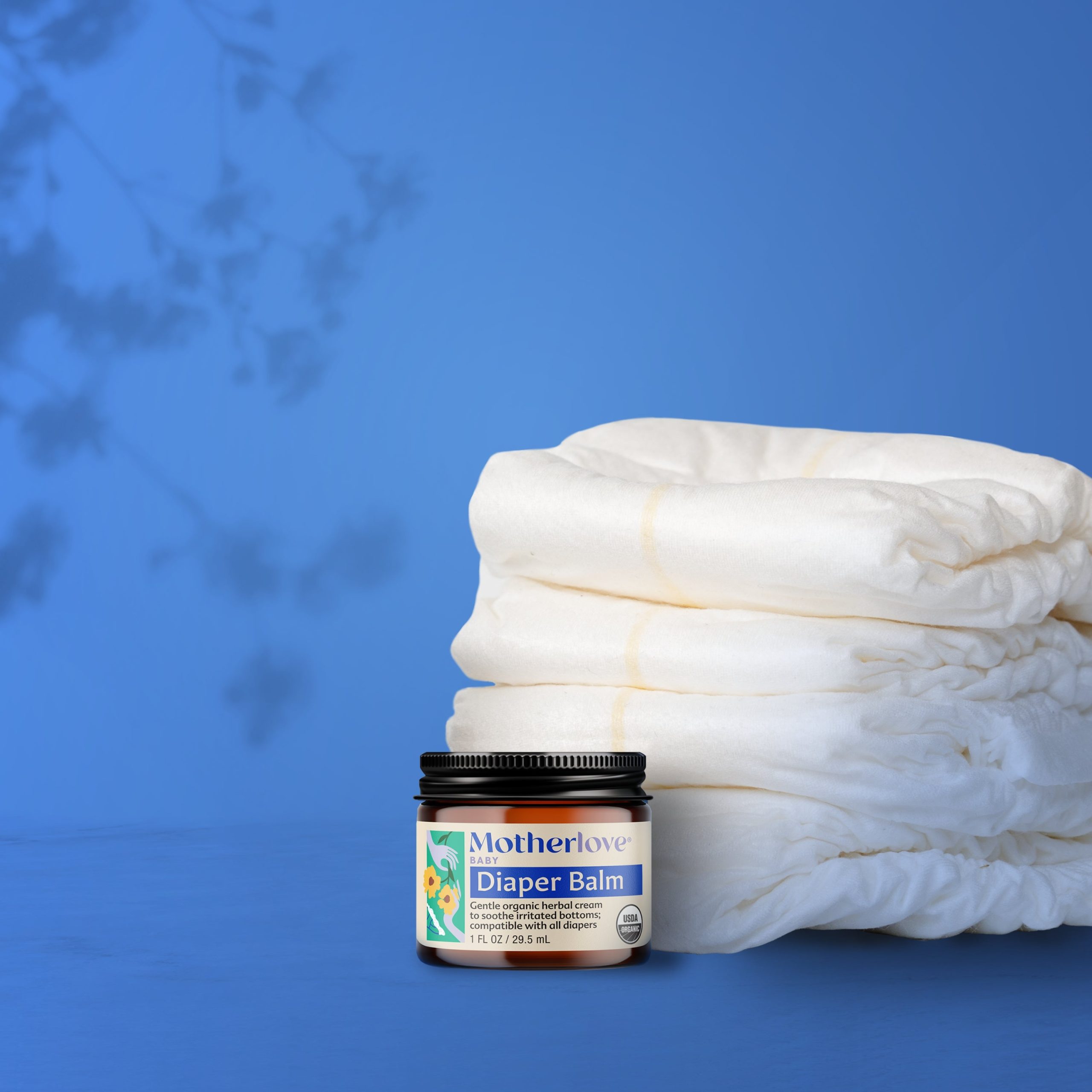 Motherlove_DB_1oz_lifestyle.jpg