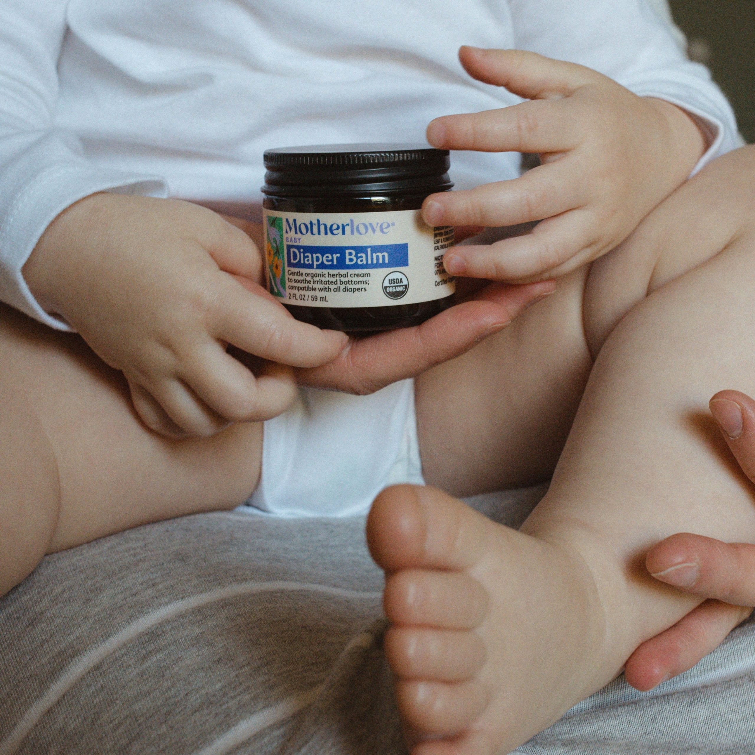 Motherlove_DB_1oz_lifestyle2.jpg