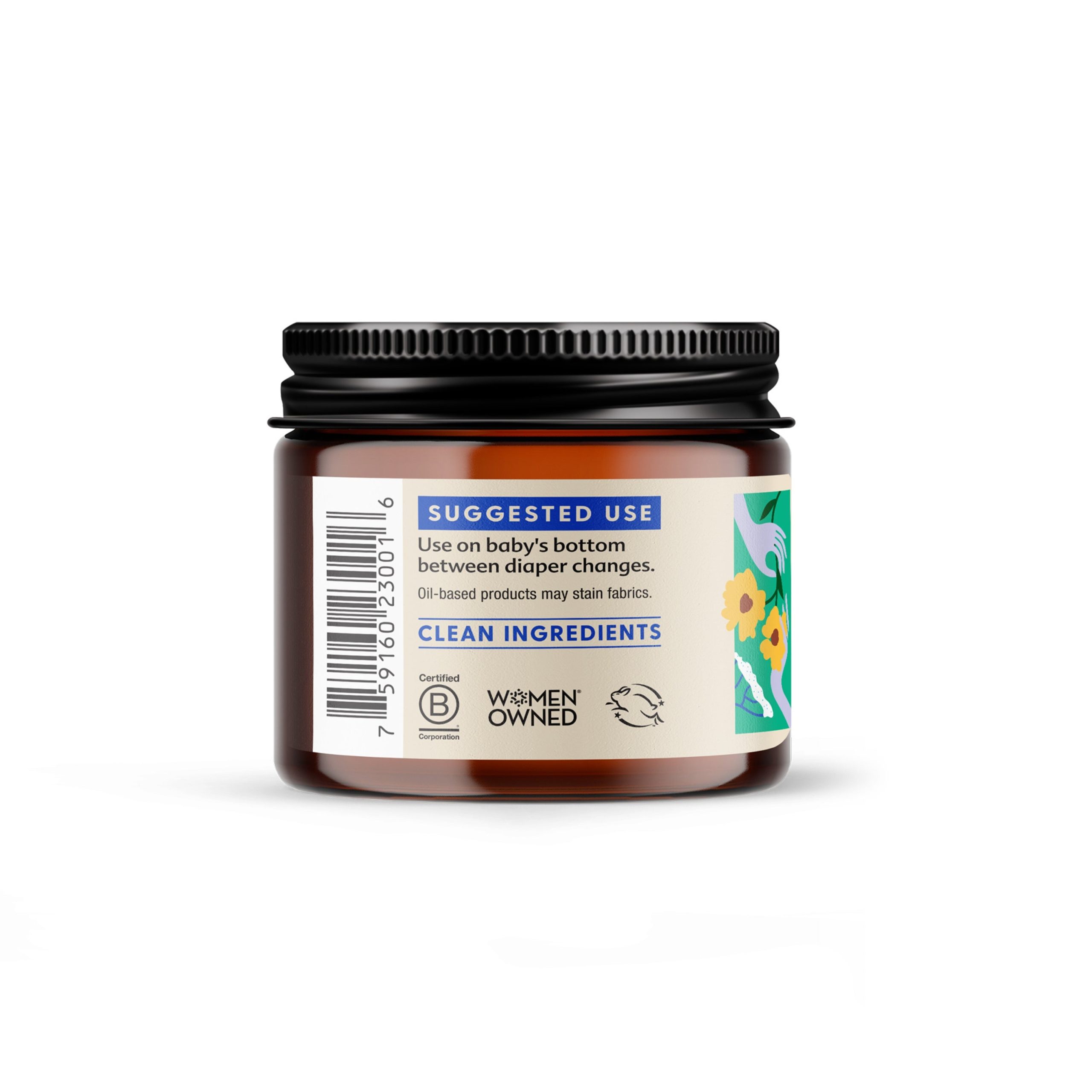 Motherlove_DB_1oz_suggeteduse.jpg