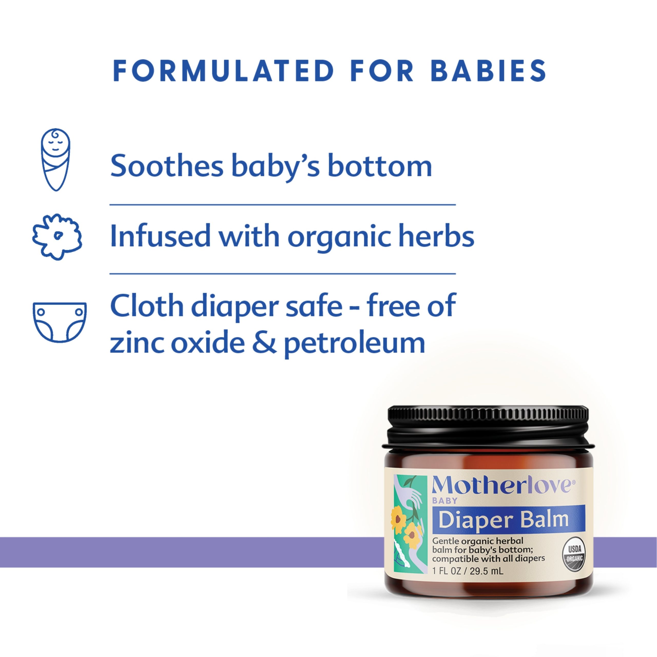 Motherlove_DB_1oz_whofor.jpg