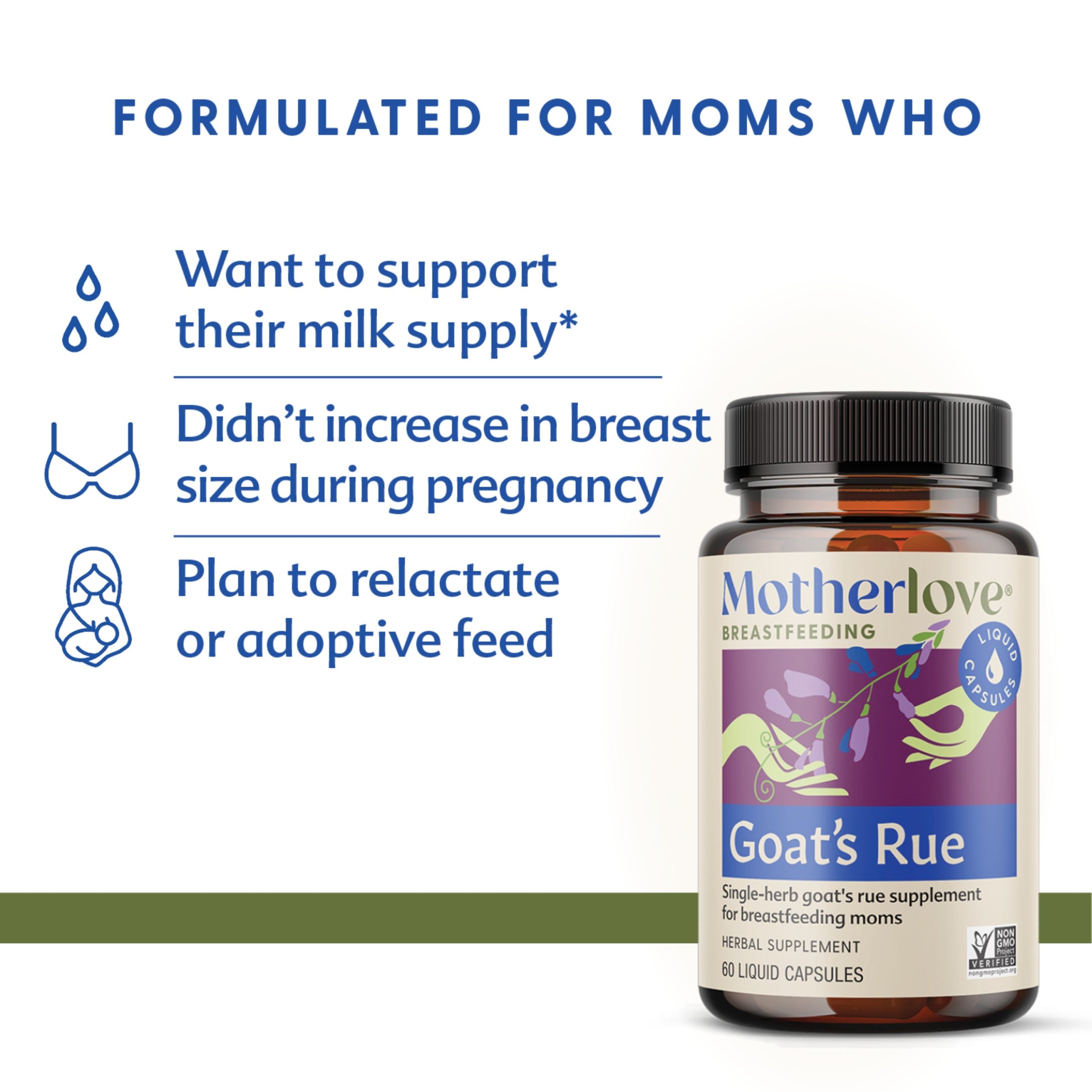 Motherlove_GR_60c_whofor.jpg