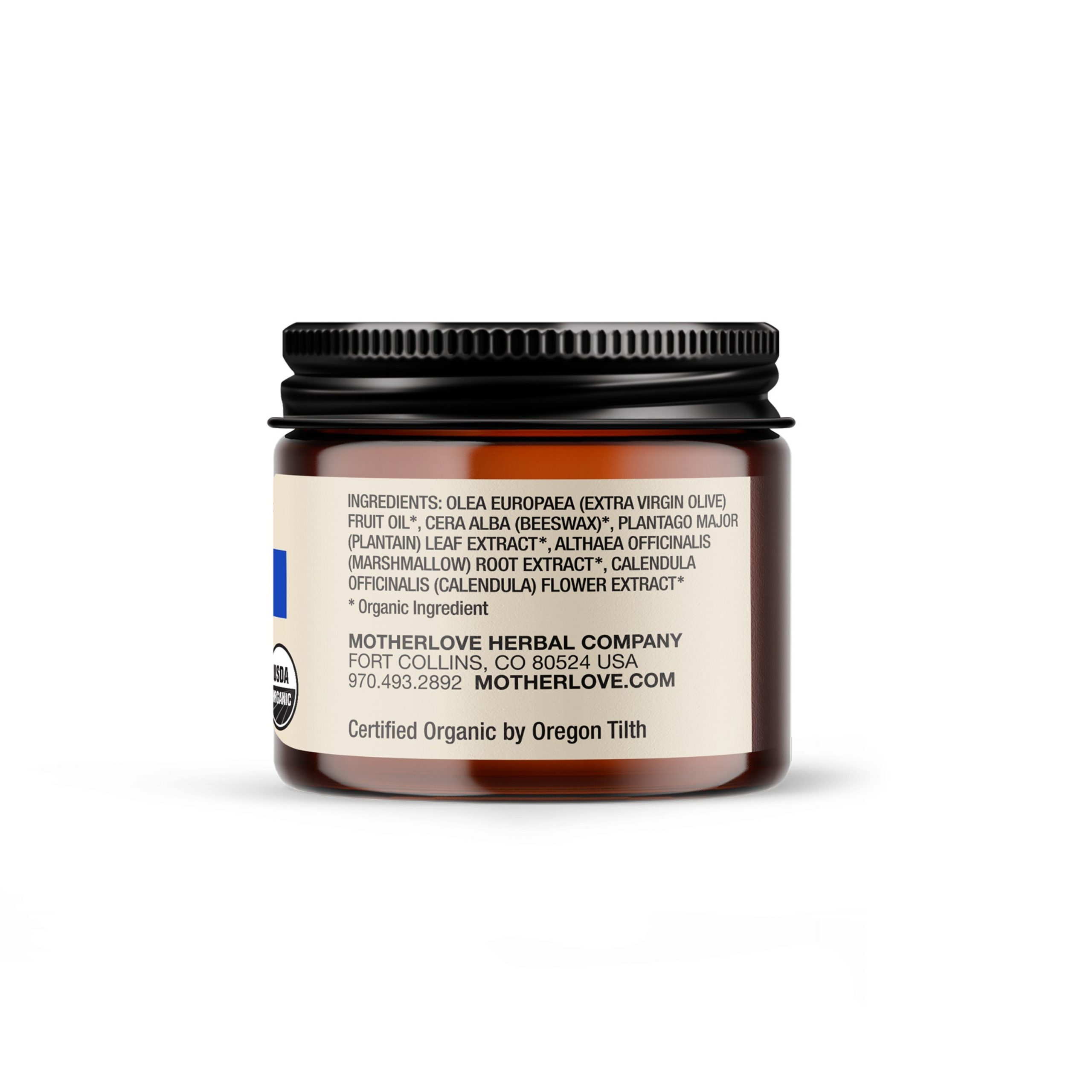 Motherlove_GS_1oz_back.jpg