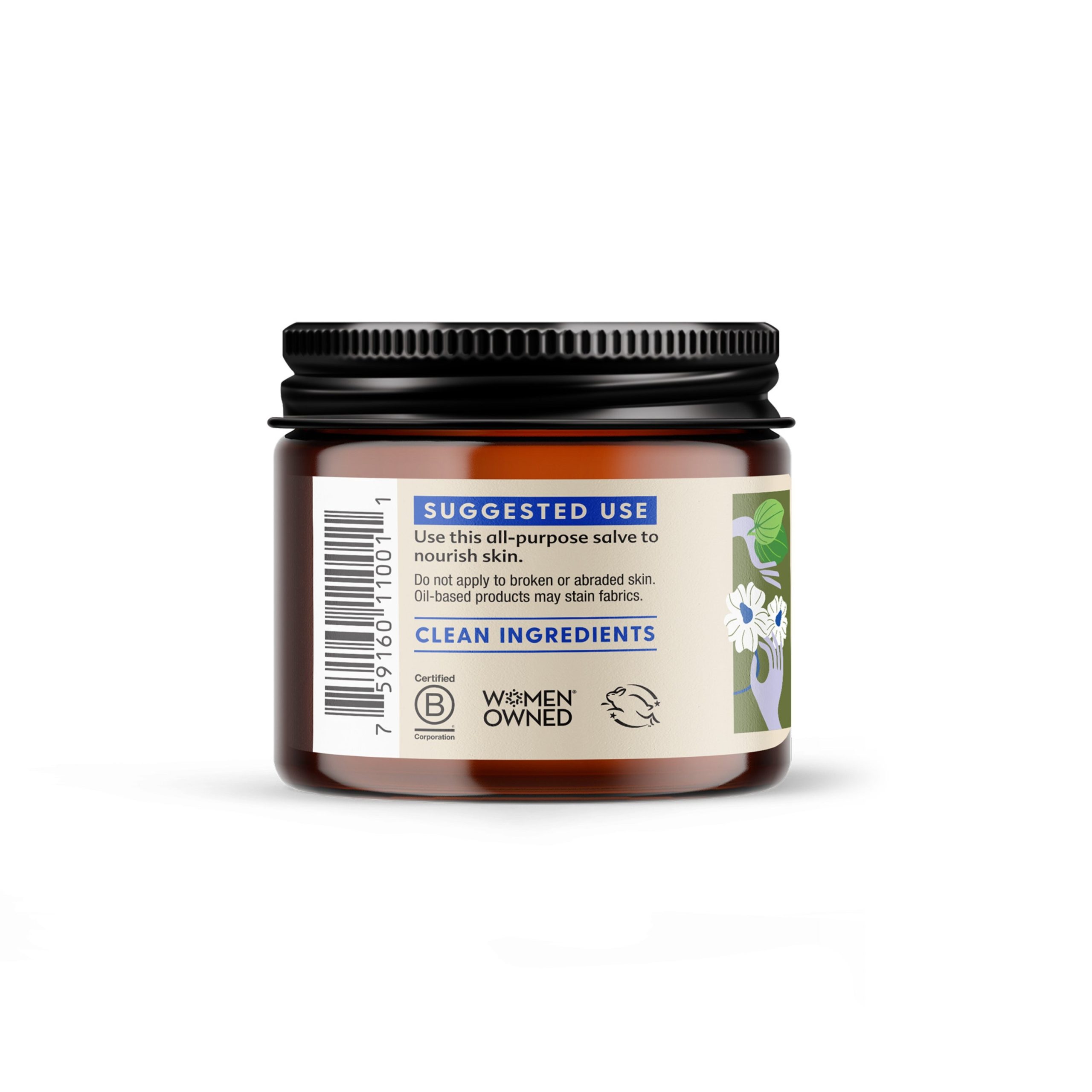 Motherlove_GS_1oz_suggesteduse.jpg