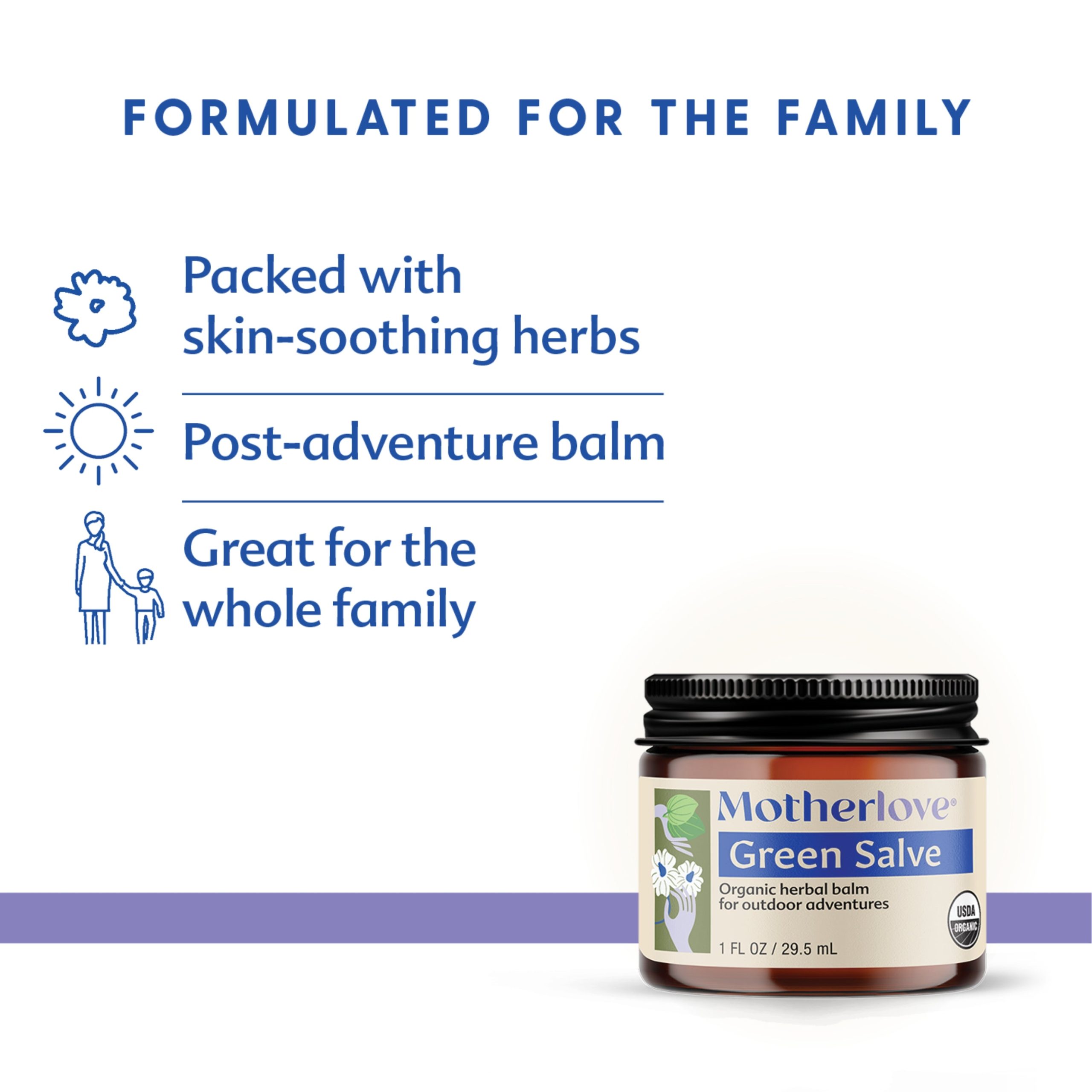 Motherlove_GS_1oz_whofor.jpg