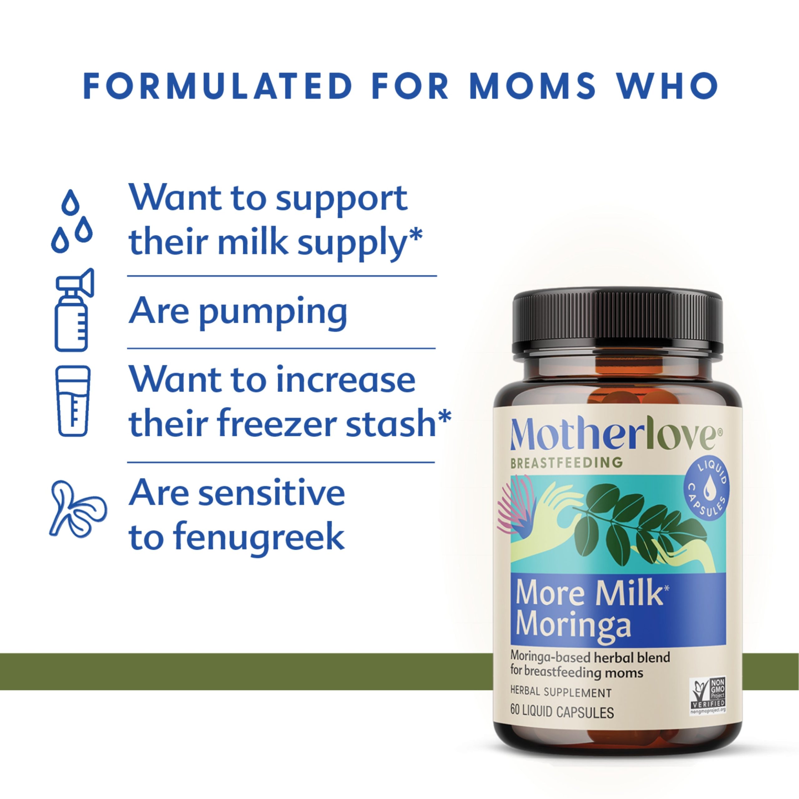Motherlove_MMM_60c_whofor.jpg