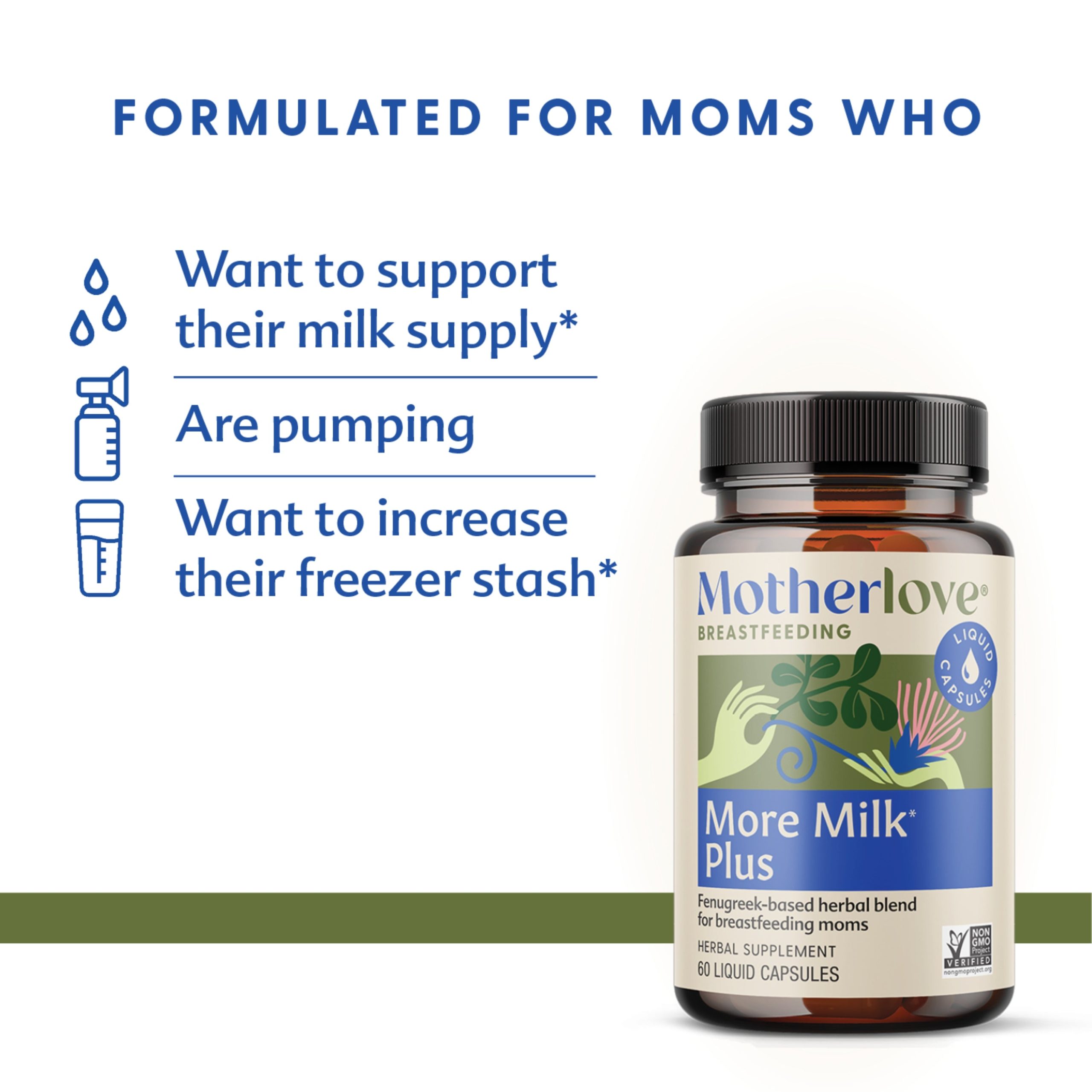 Motherlove_MMP_60ct_whofor.jpg