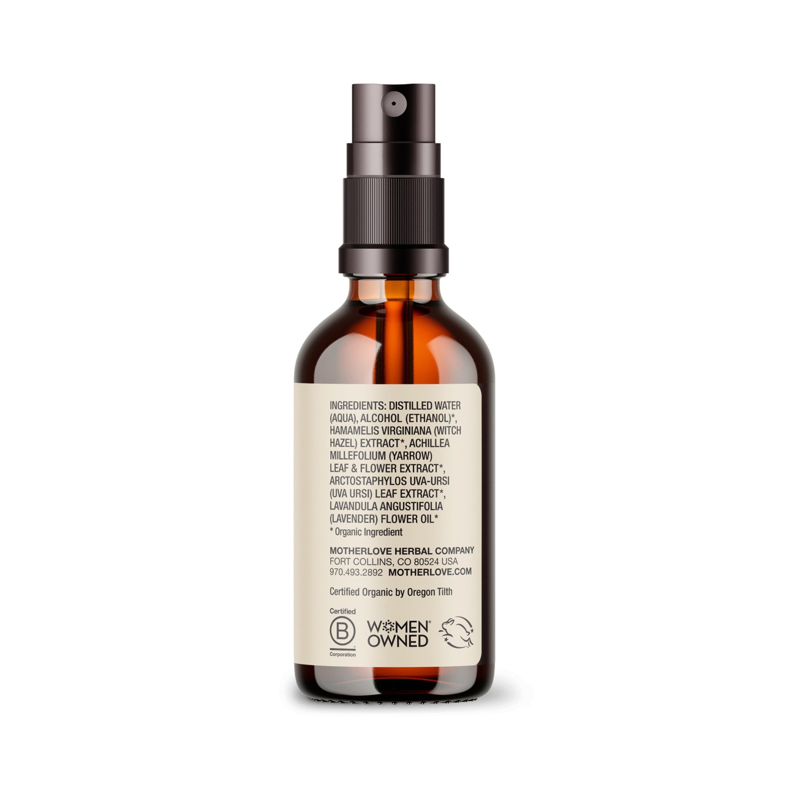 Motherlove_SBSp_2oz_back.jpg