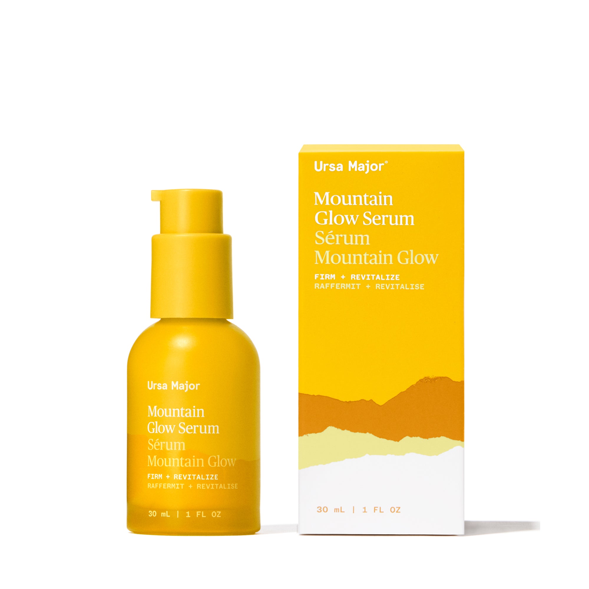 Mountain-Glow-Serum-02.jpg