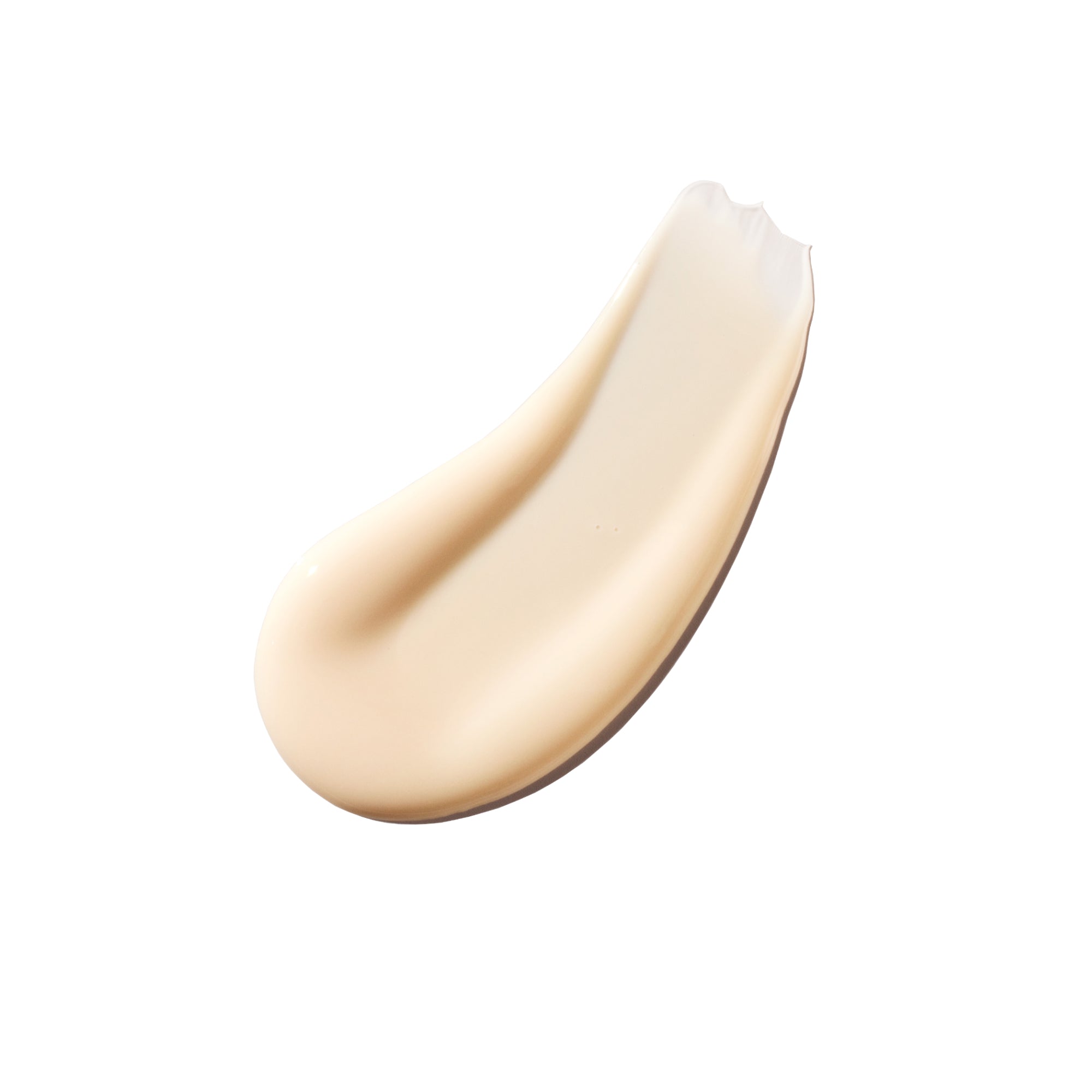 Mountain-Glow-Serum-04.jpg