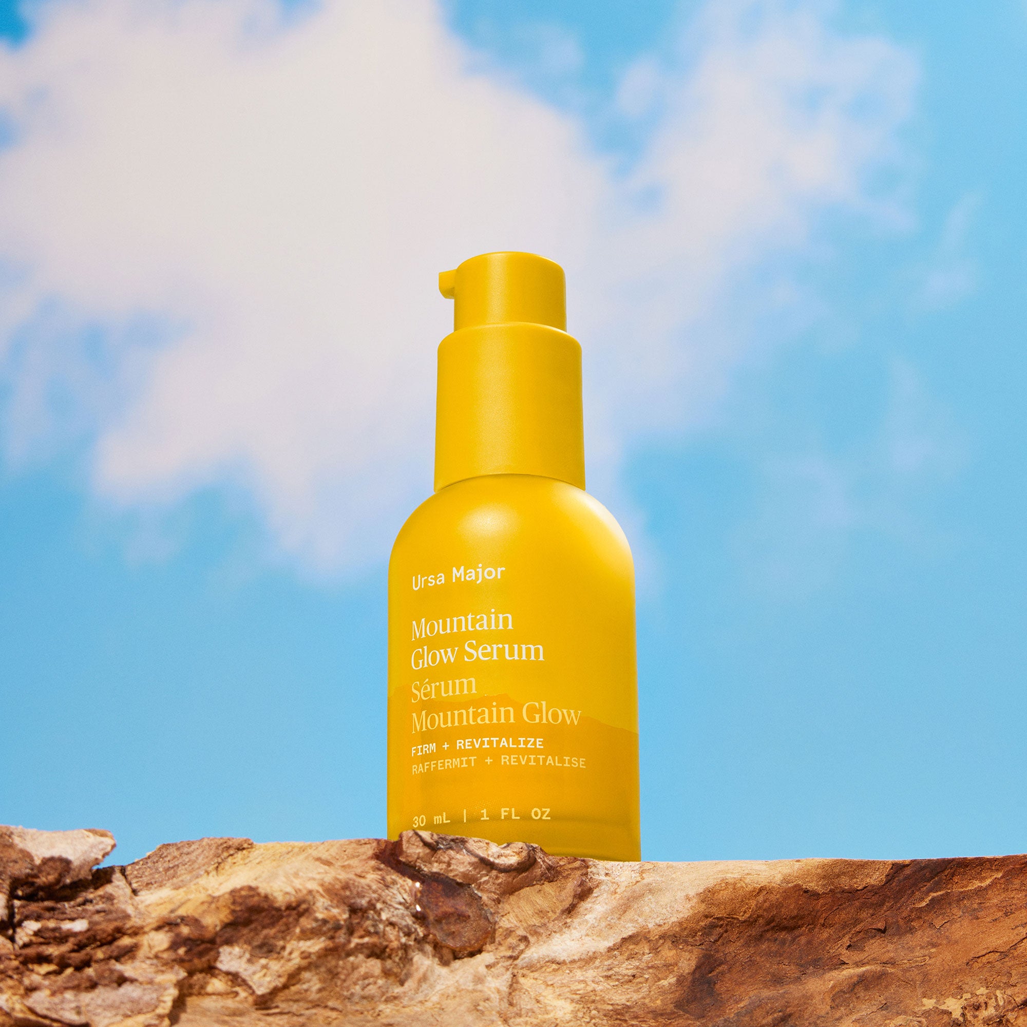 Mountain-Glow-Serum-05.jpg