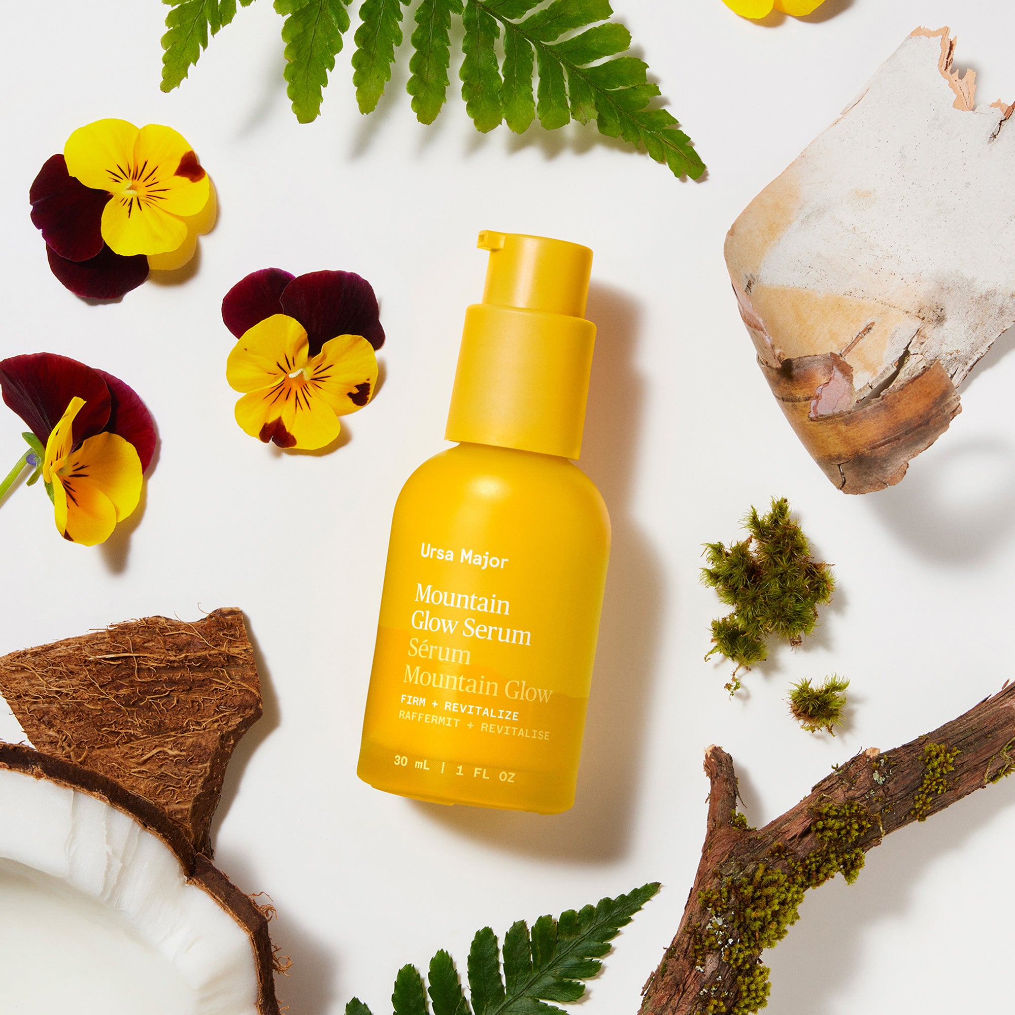 Mountain-Glow-Serum-06.jpg