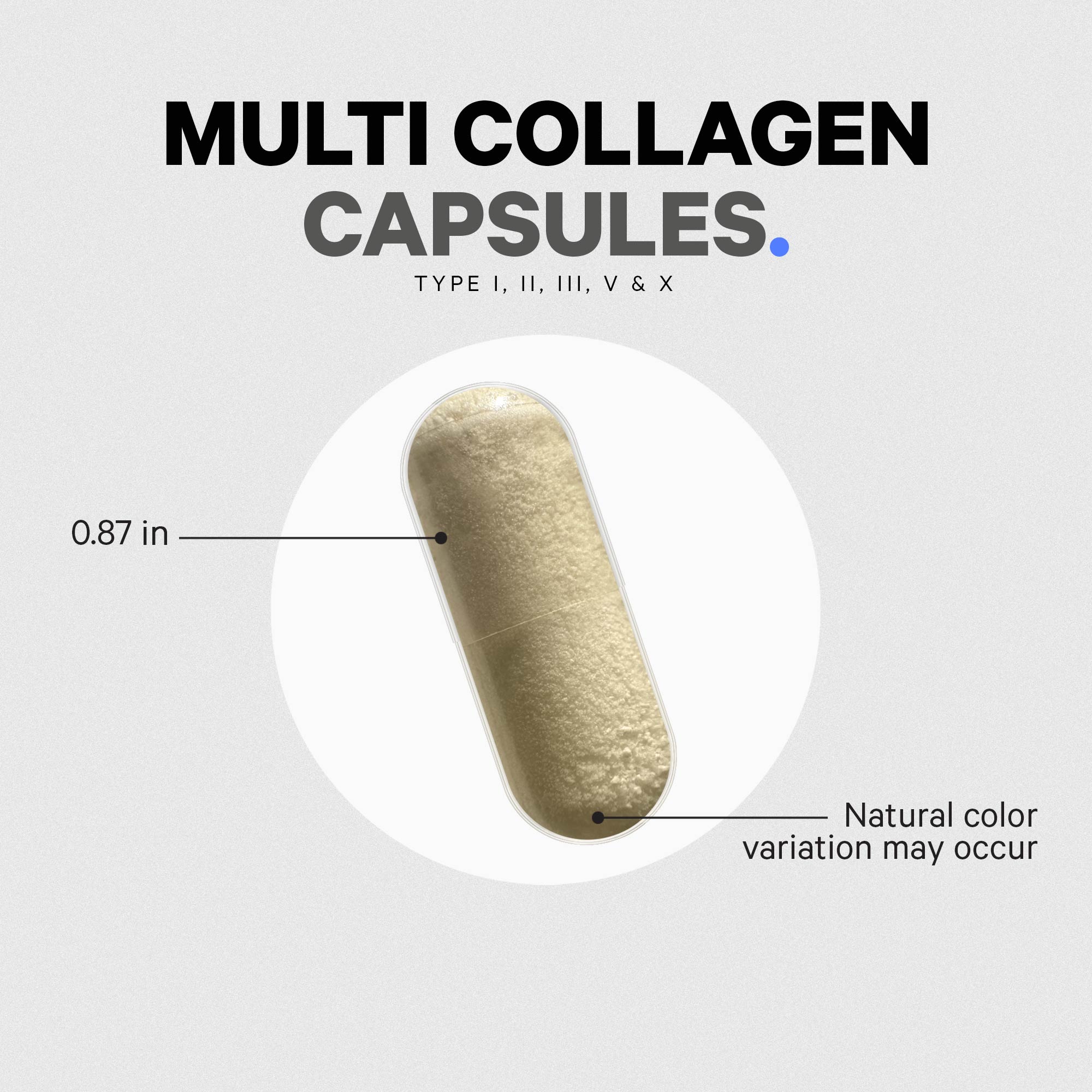 MultiCollagenCapsules_860507000480_12.jpg