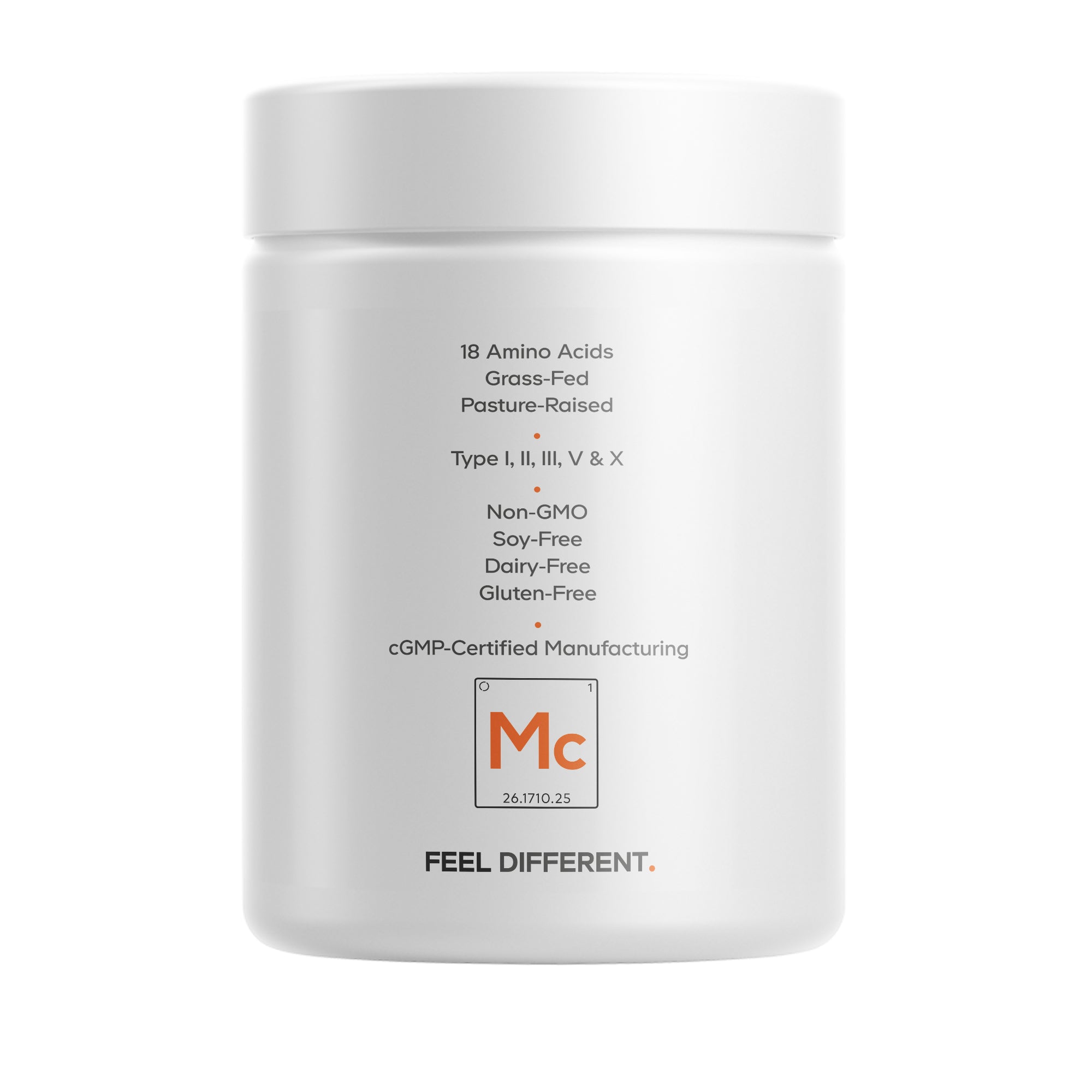 MultiCollagenCapsules_860507000480_13.jpg