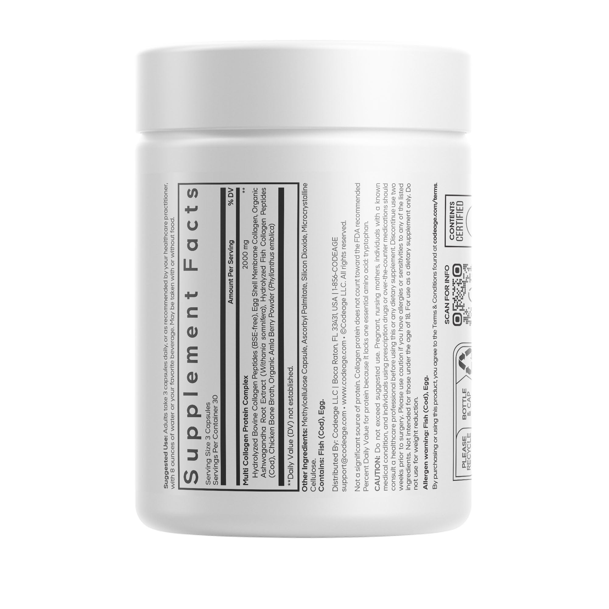MultiCollagenCapsules_860507000480_14.jpg