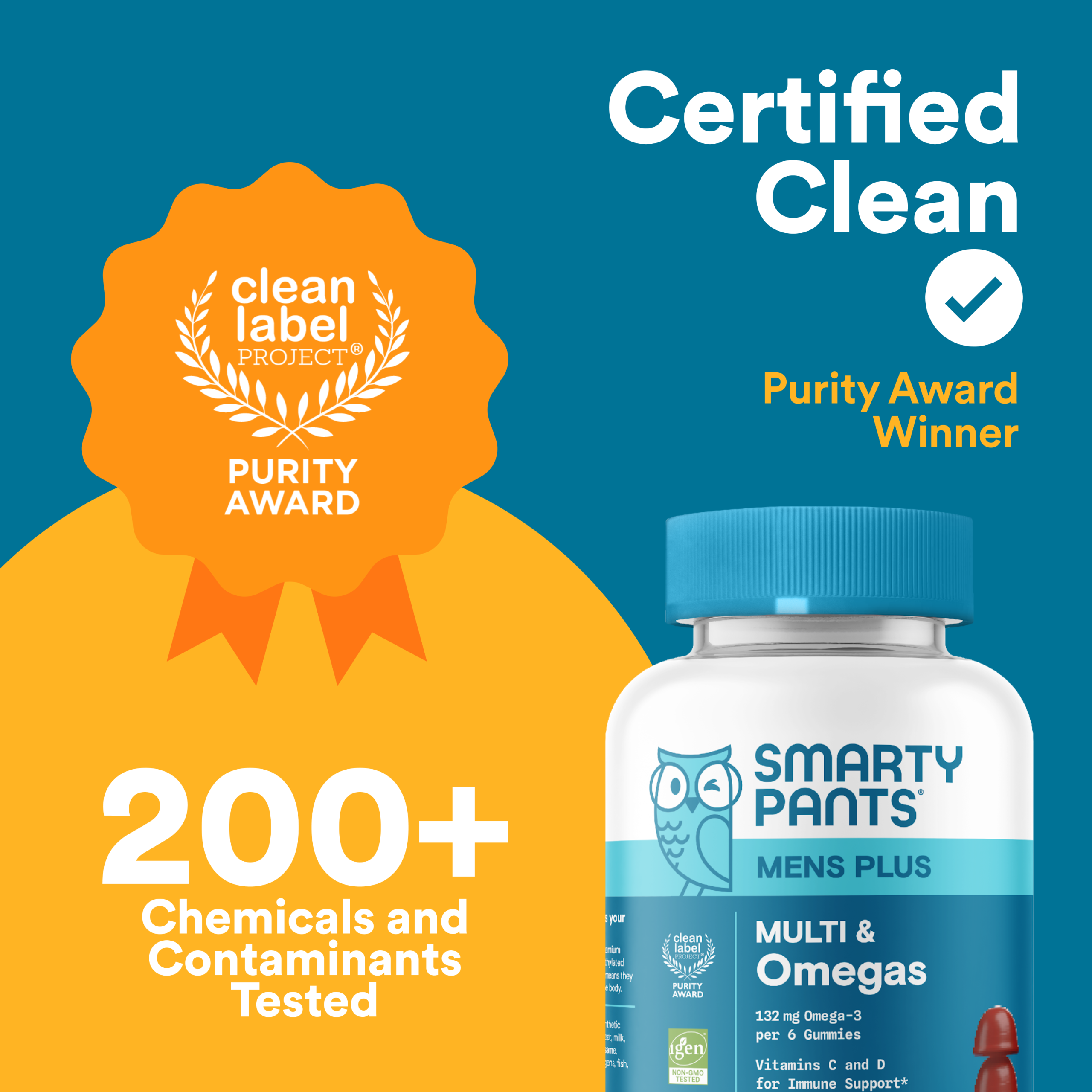 Multi_Omegas_Men_s_6_CertifiedClean.png