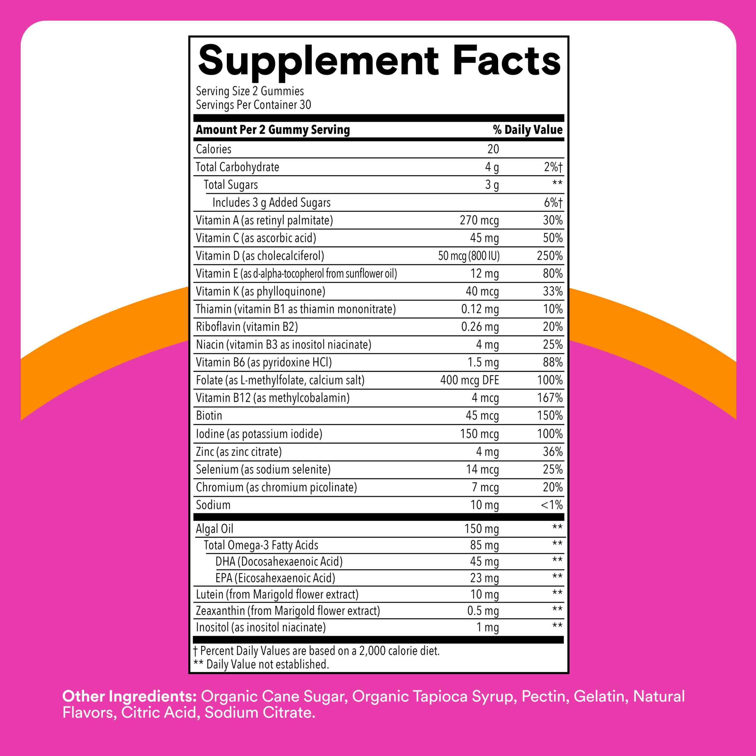 Multi_Omegas_TeenGirl_2_SupplementFacts.png