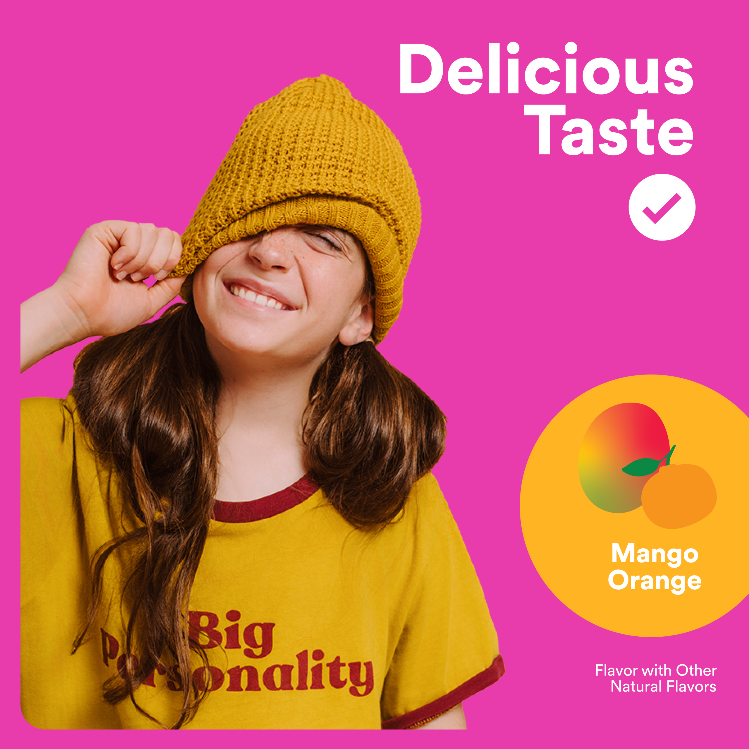 Multi_Omegas_TeenGirl_5_Taste.png