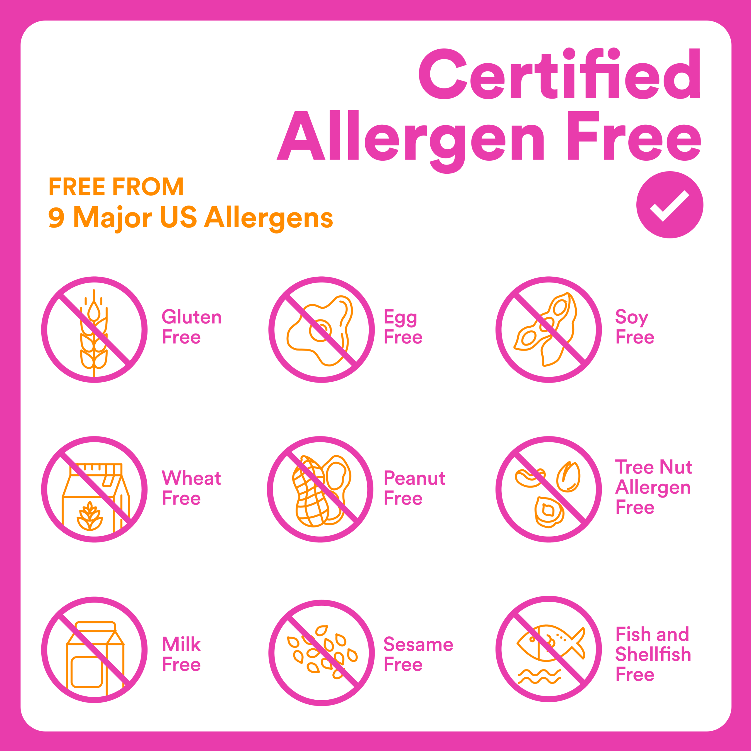 Multi_Omegas_TeenGirl_7_AllergenFree.png