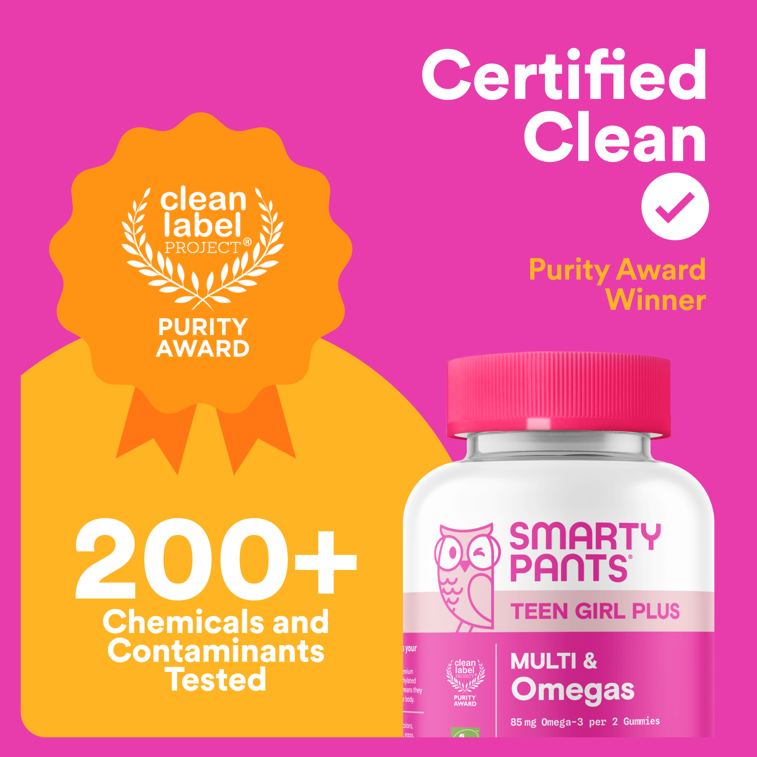 Multi_Omegas_TeenGirl_8_CertifiedClean.png