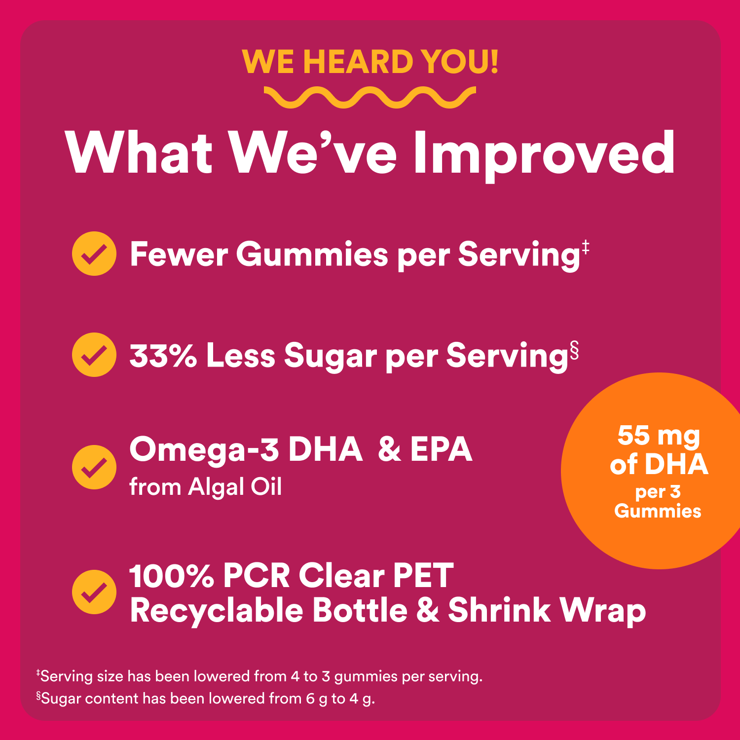 Multi_Omegas_Women_s50__2.1_What_sBetter.png