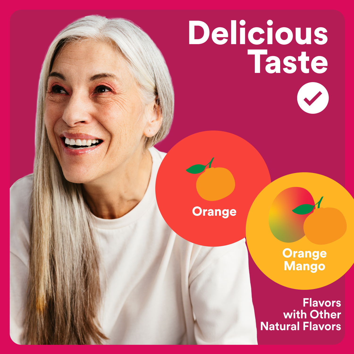 Multi_Omegas_Women_s50__5_Taste.png